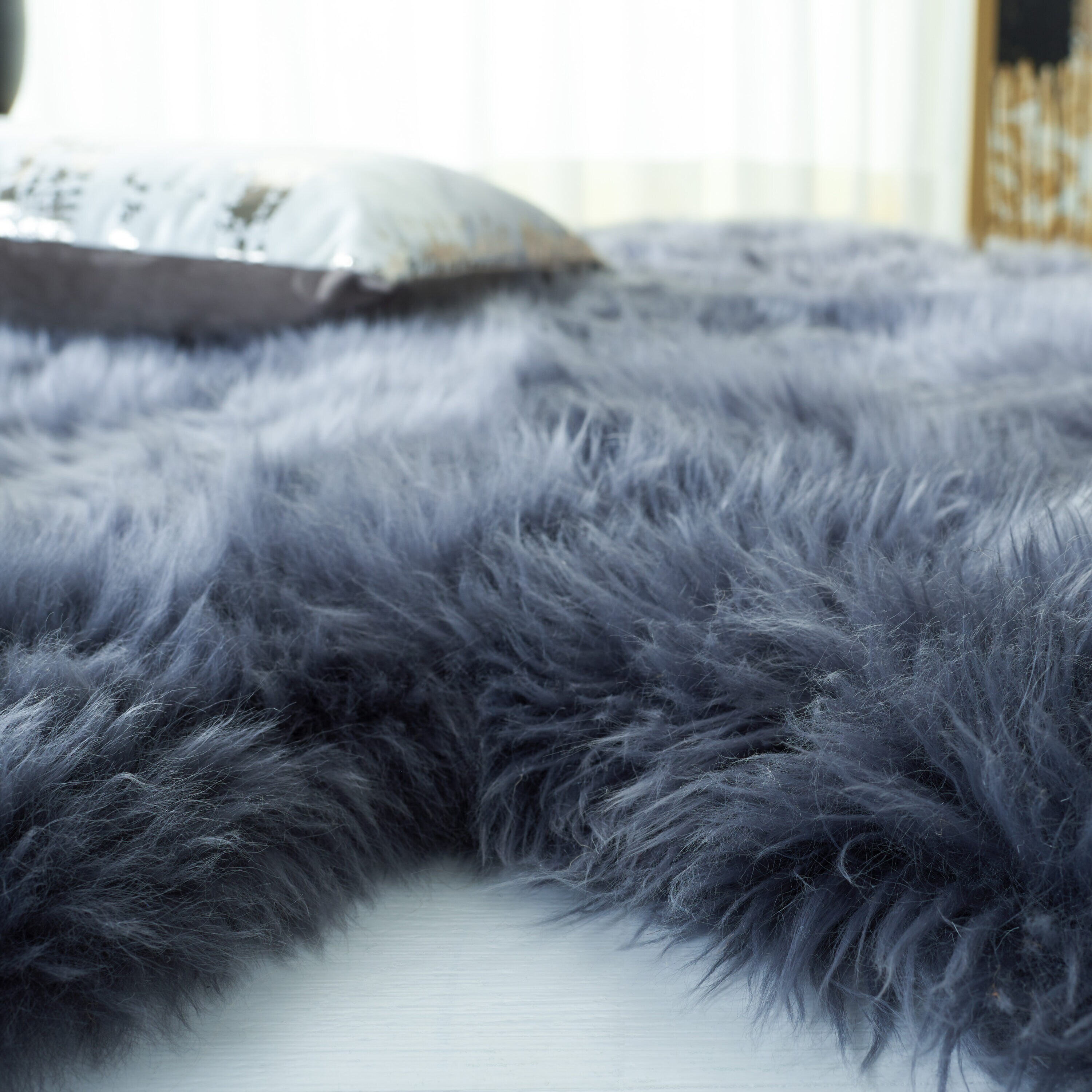 Safavieh SHS121F-1628 rugs - View #5