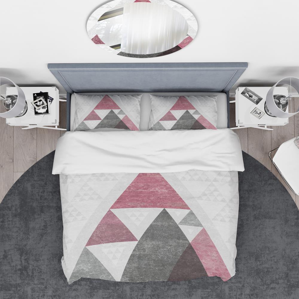 Designart BED30559-K bedding - View #3
