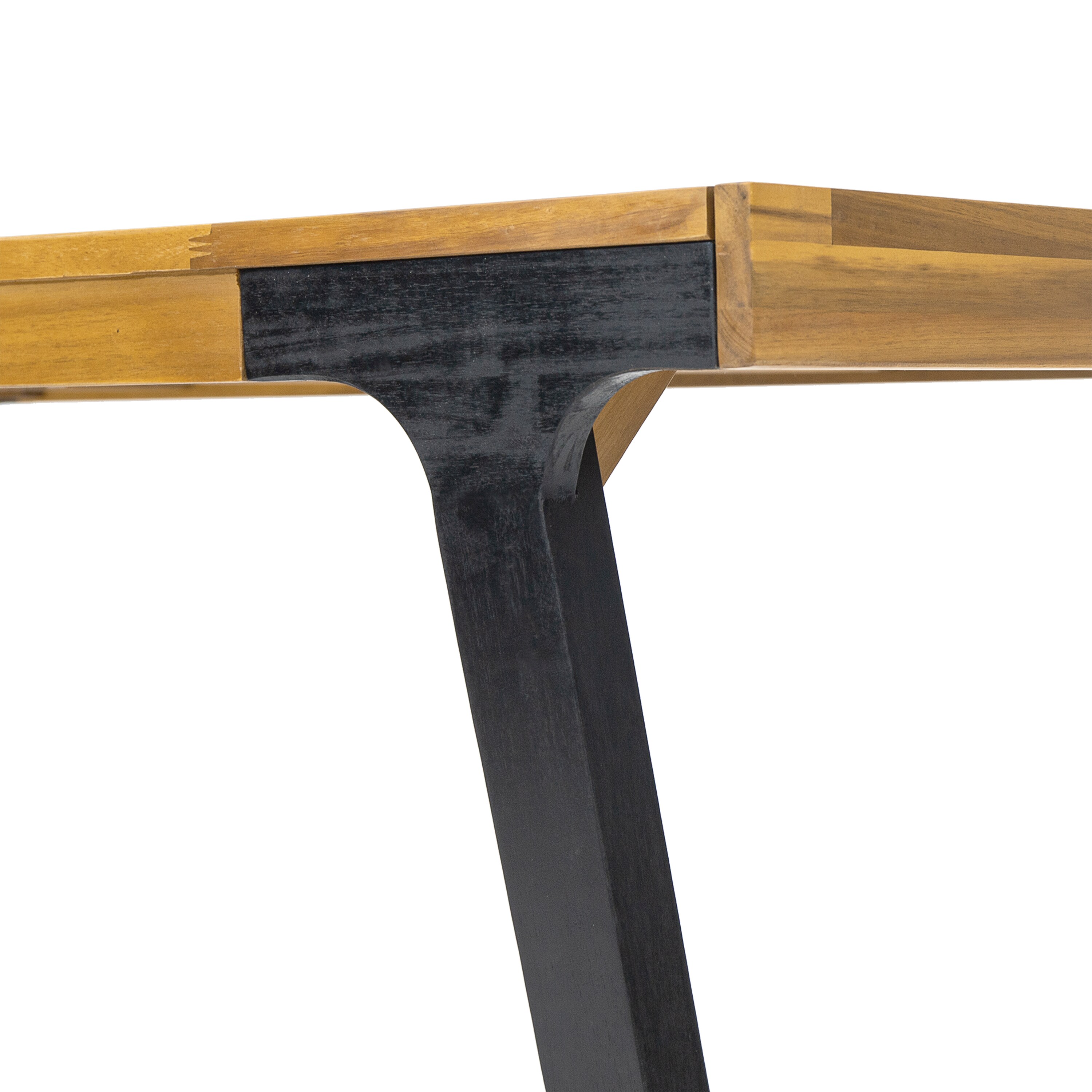 Blisstyle PT599 Patio-Tables - View #14