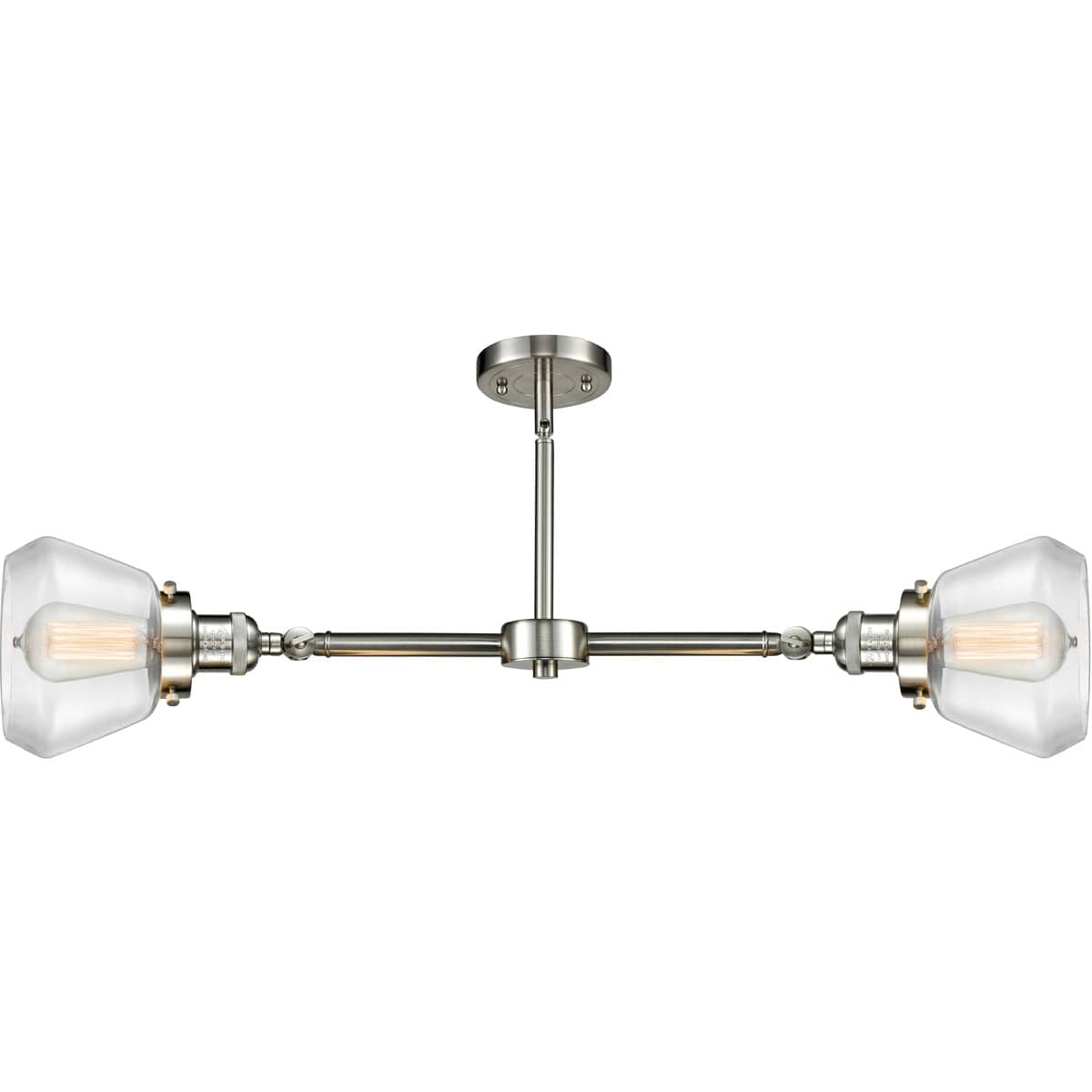 Innovations Lighting 1360160 b090015 - View #2