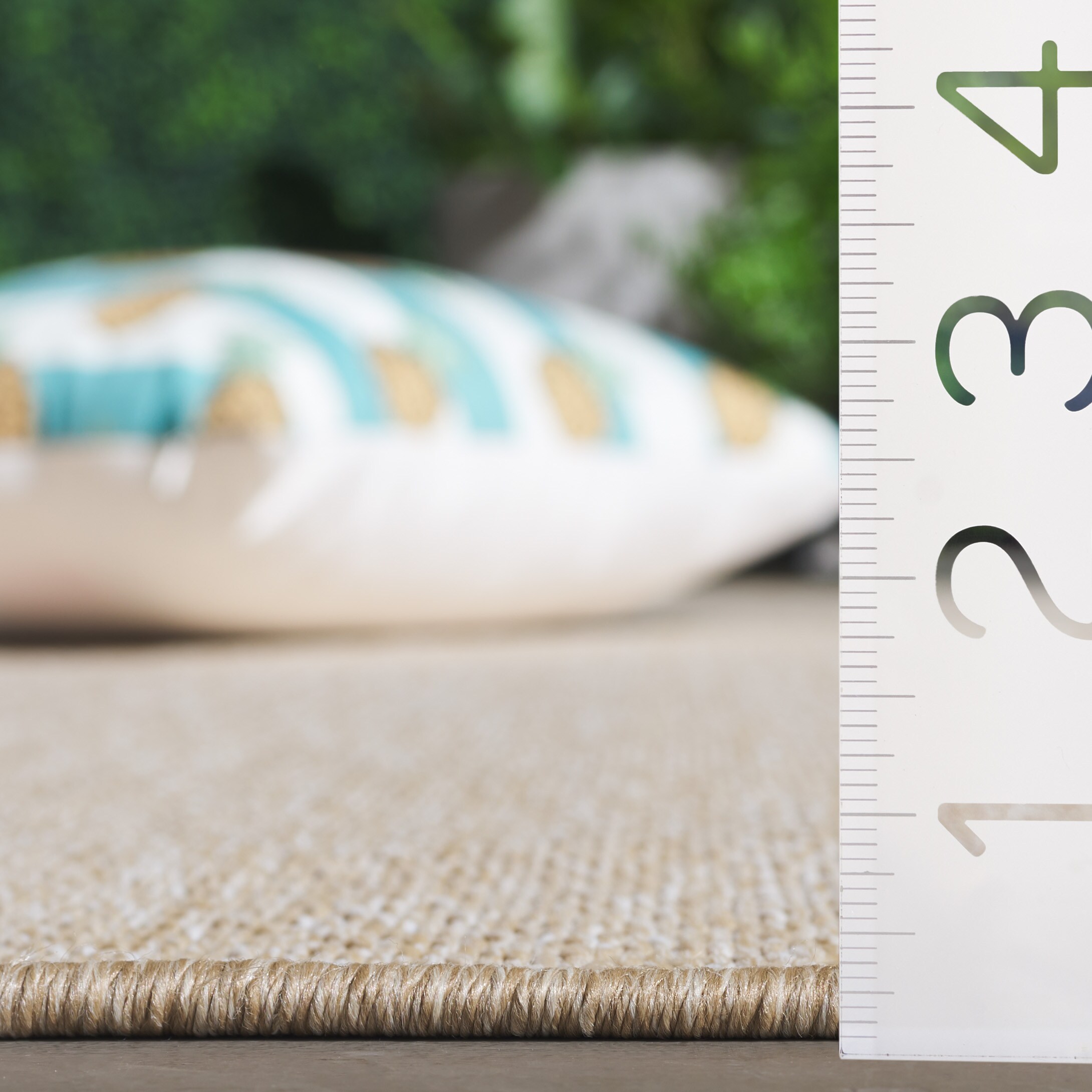 Safavieh SPF104B-7SQ rugs - View #3