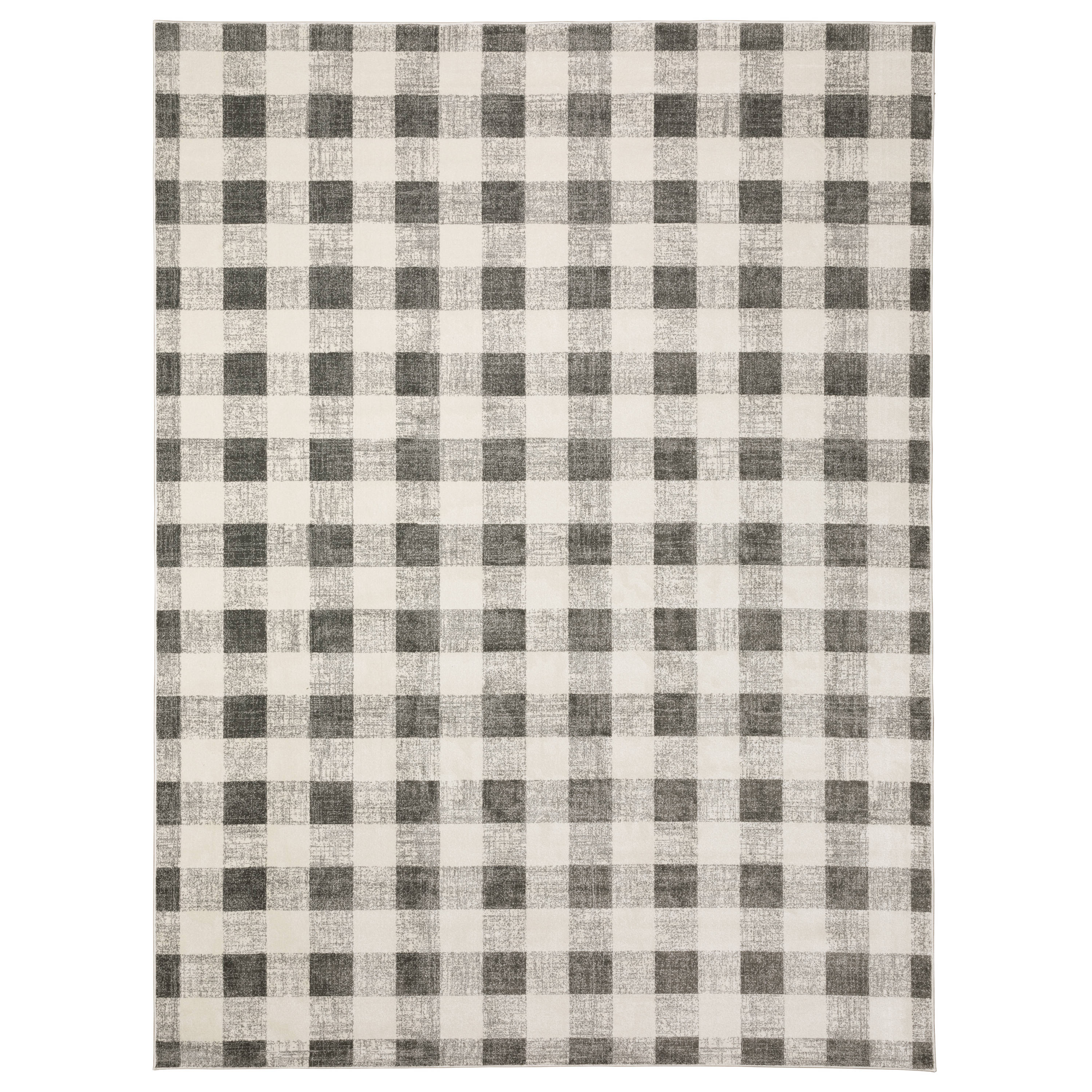 allen + roth A1603H0L rugs - View #3