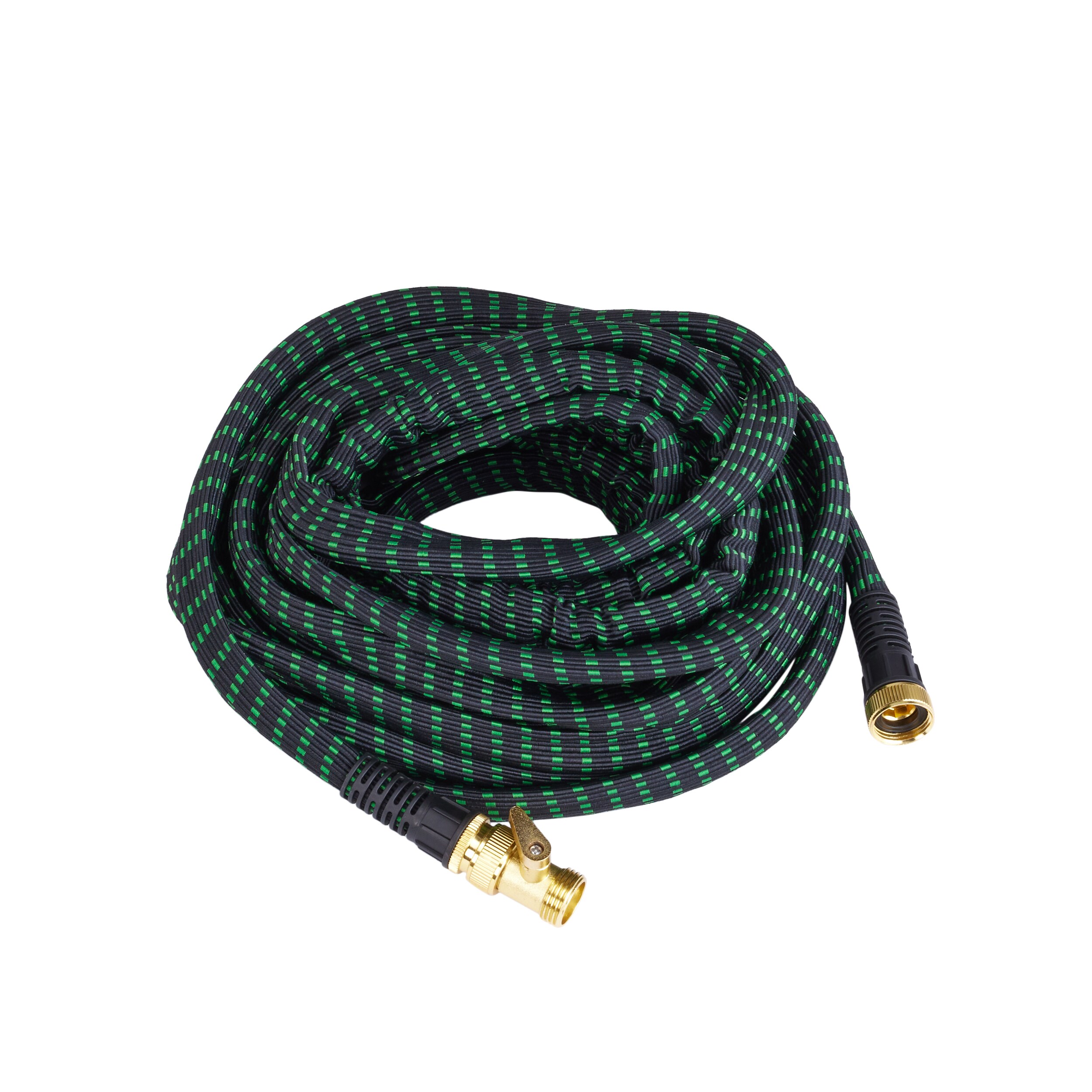 Garden Hoses Car Wash Hose Stretch Expandable Brazil