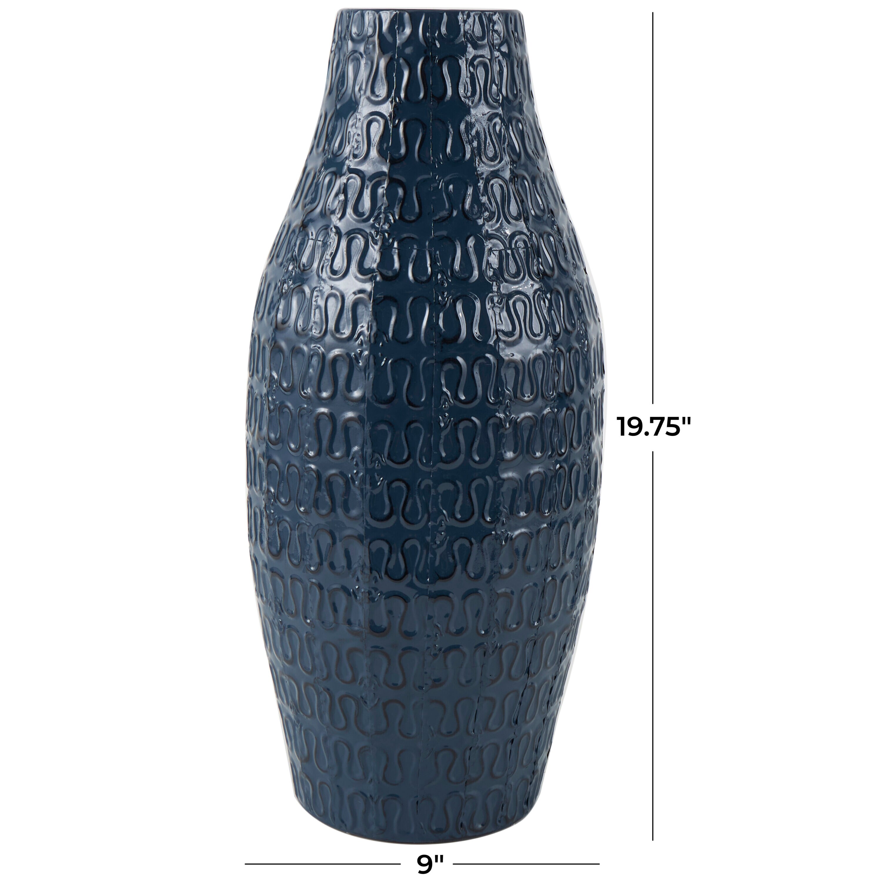Grayson Lane 821907 Decorative-Accessories - View #5