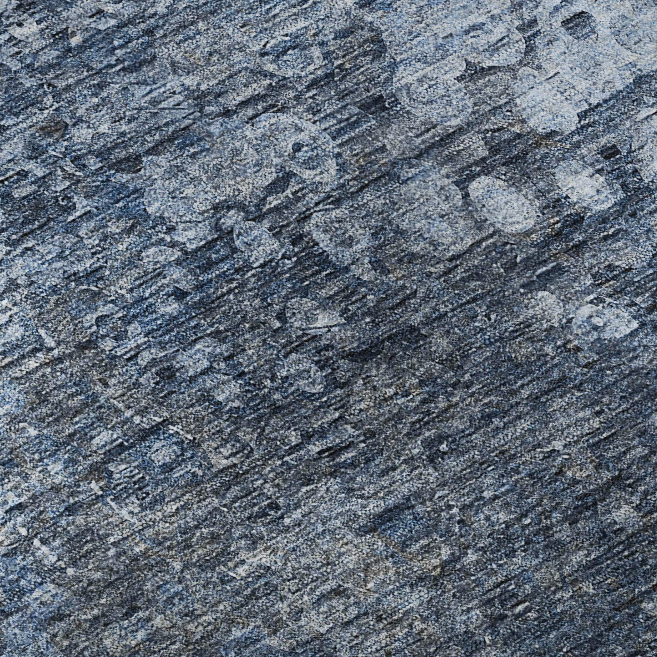 Addison Rugs AMF564GY9X12 rugs - View #5