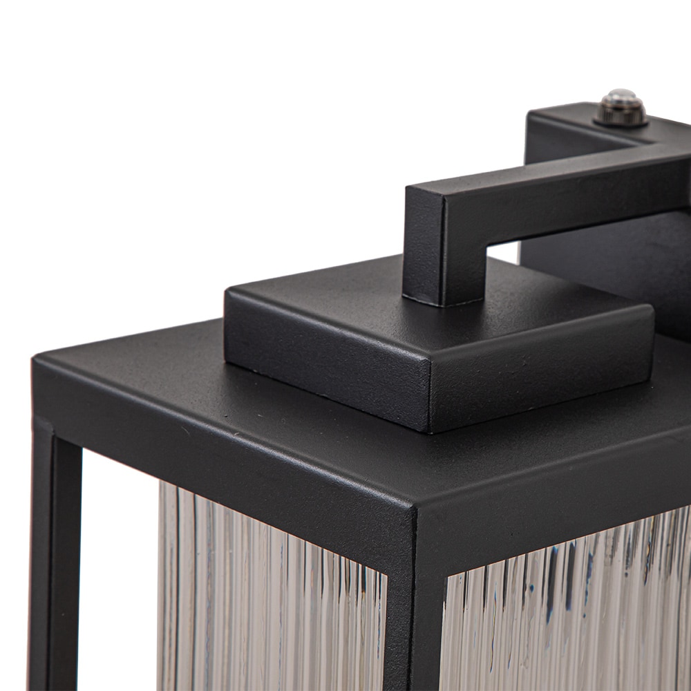 HUOKU PD1050481 Outdoor-Wall-Lighting - View #12