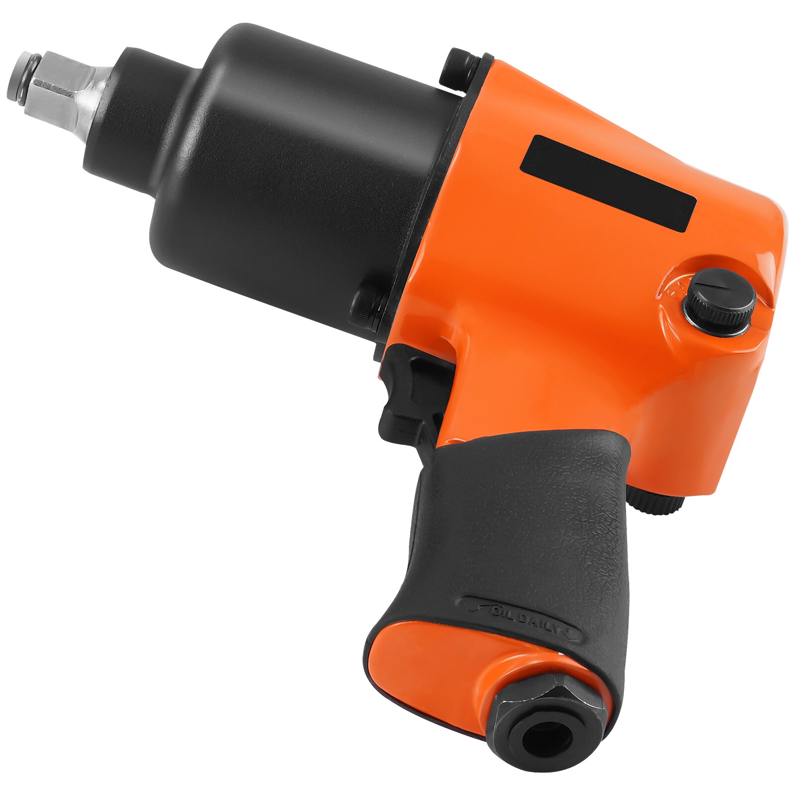 VEVOR SCKQ660N121002719V0 c100550 - View #8