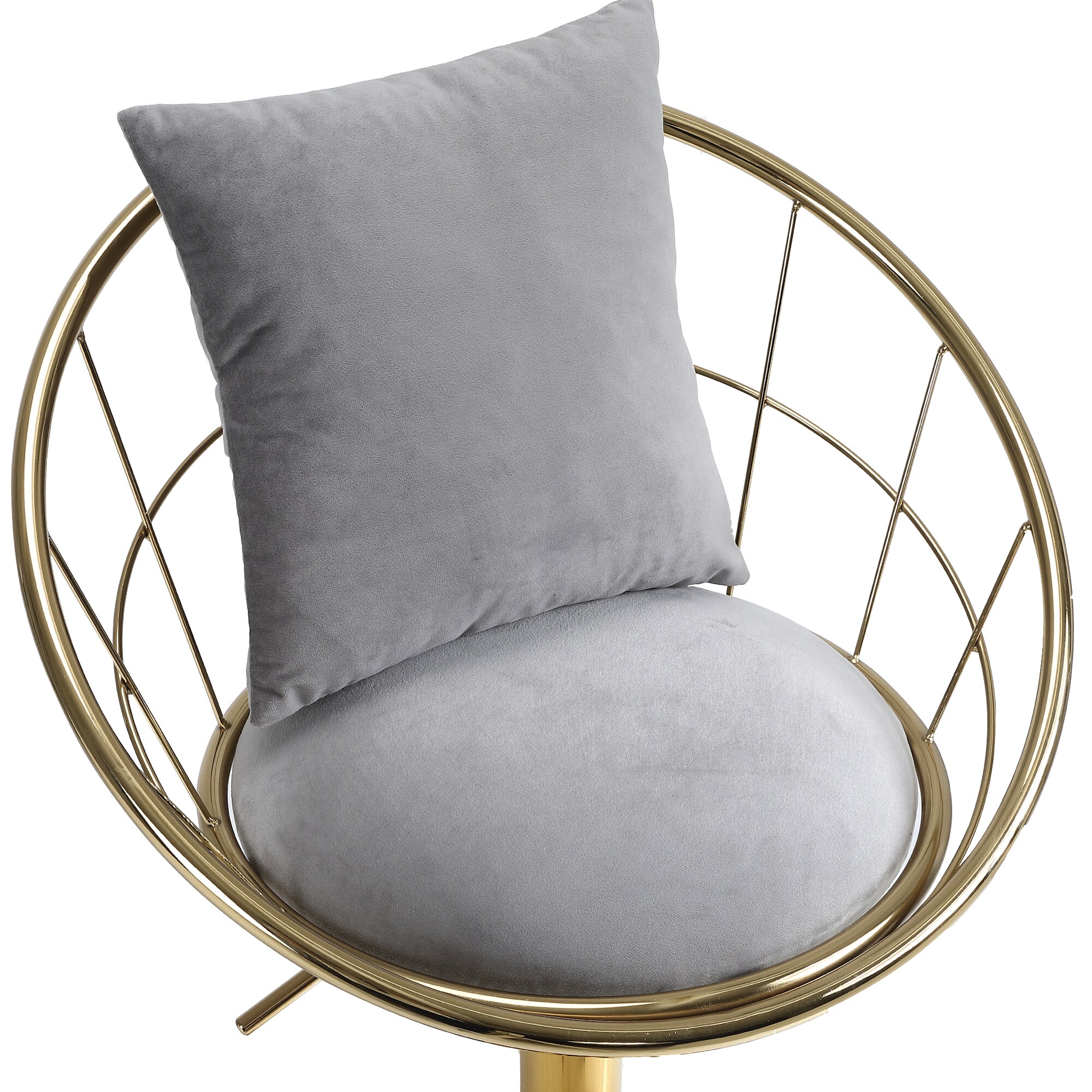 ModernLuxe L-W117065088 chairs - View #9