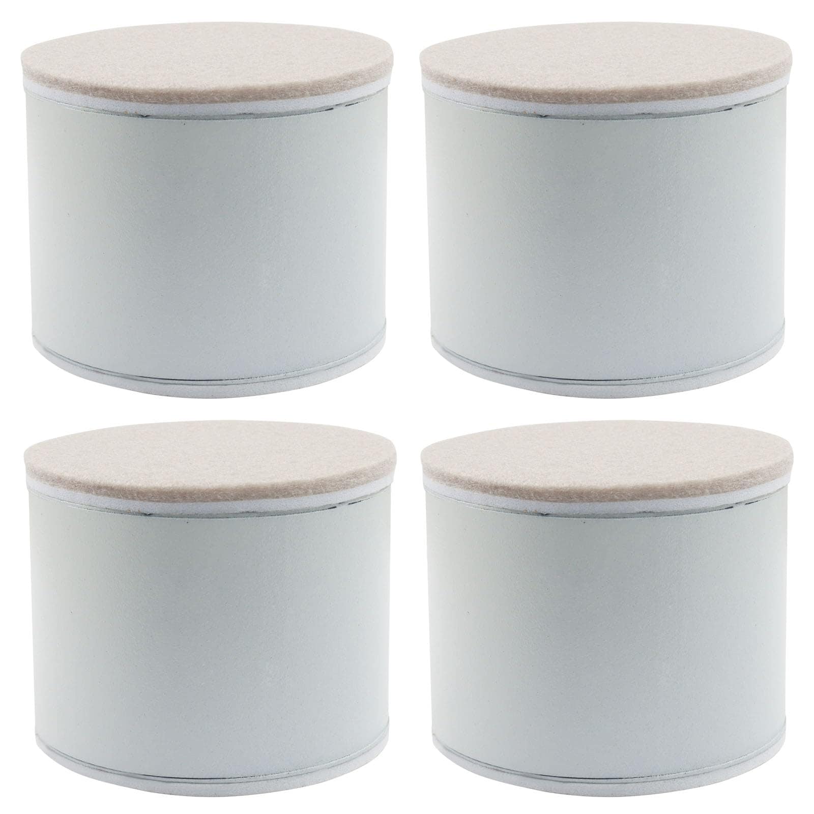 Vrbgify LVG0826V048 Bed-Risers - View #5