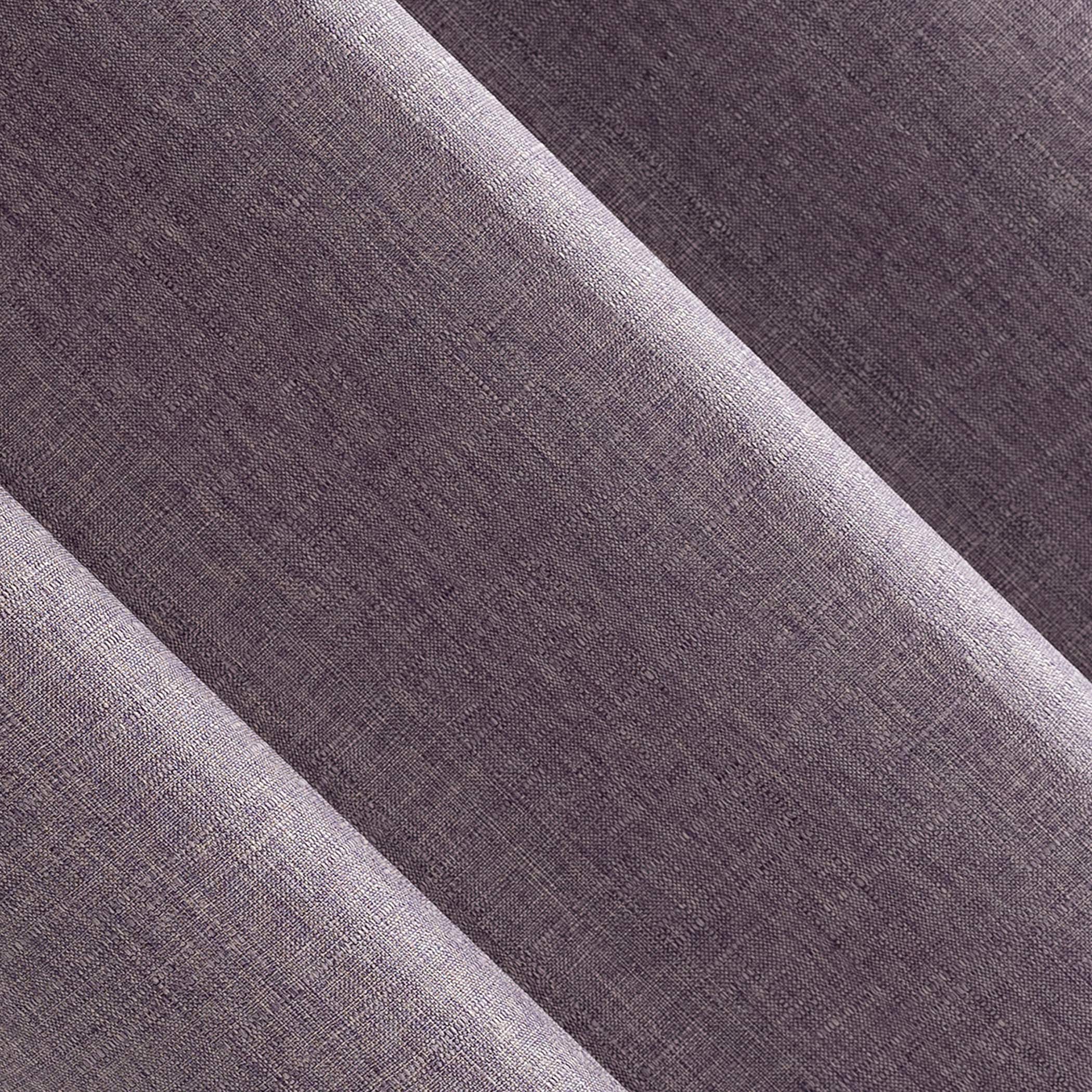 Sun Zero 59919 curtains - View #4