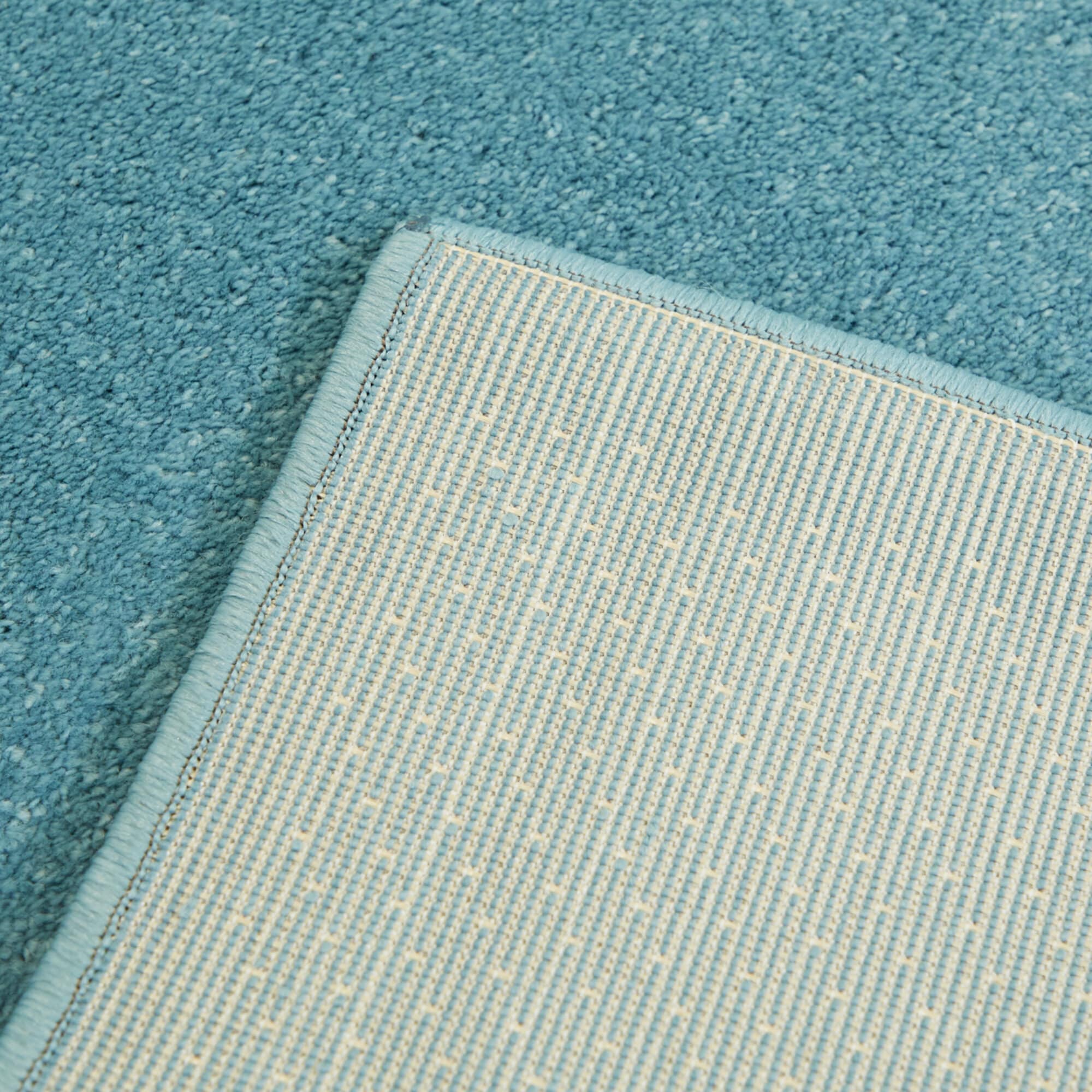 Balta 3098478 rugs - View #3