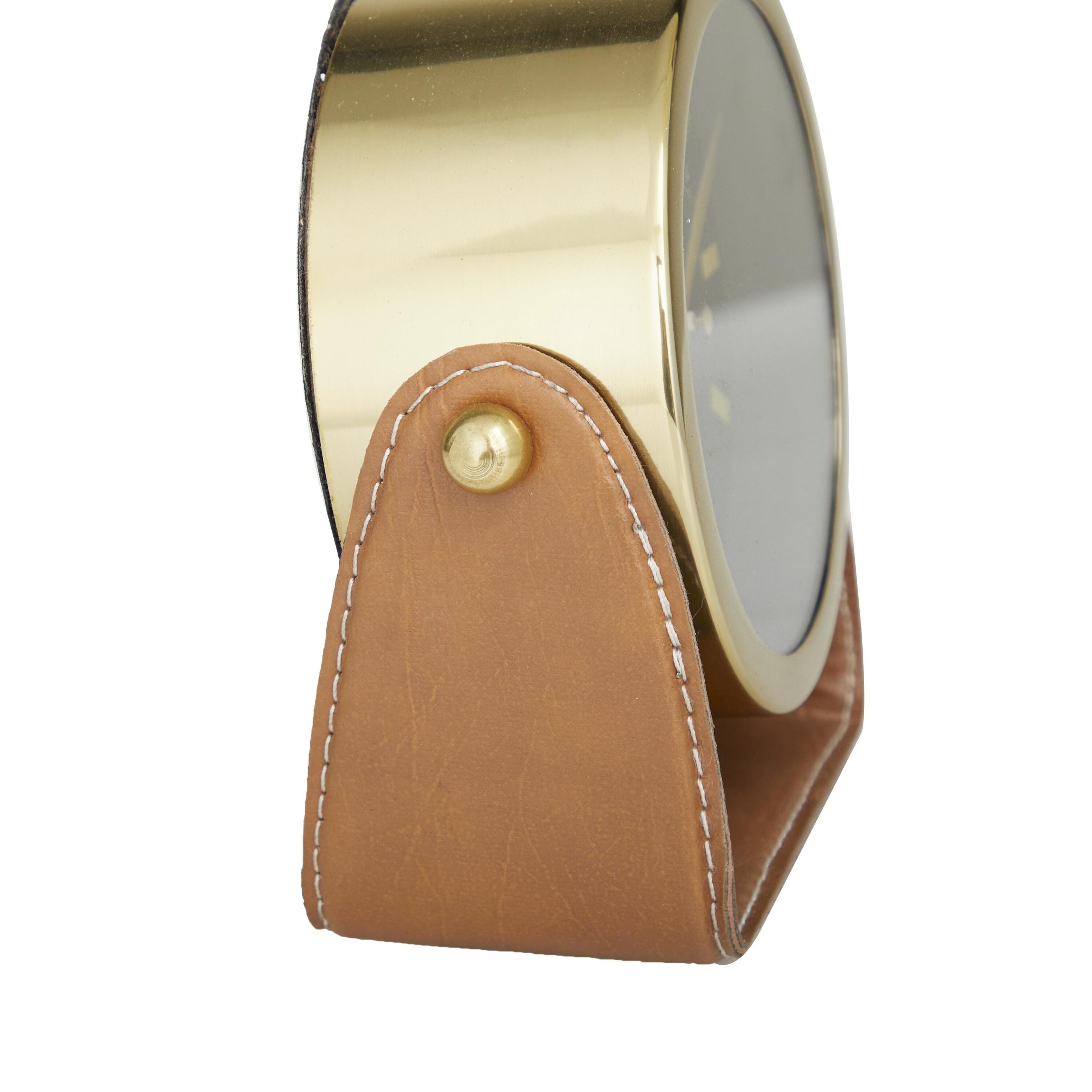 Grayson Lane 99228 Indoor-Outdoor-Clocks - View #4