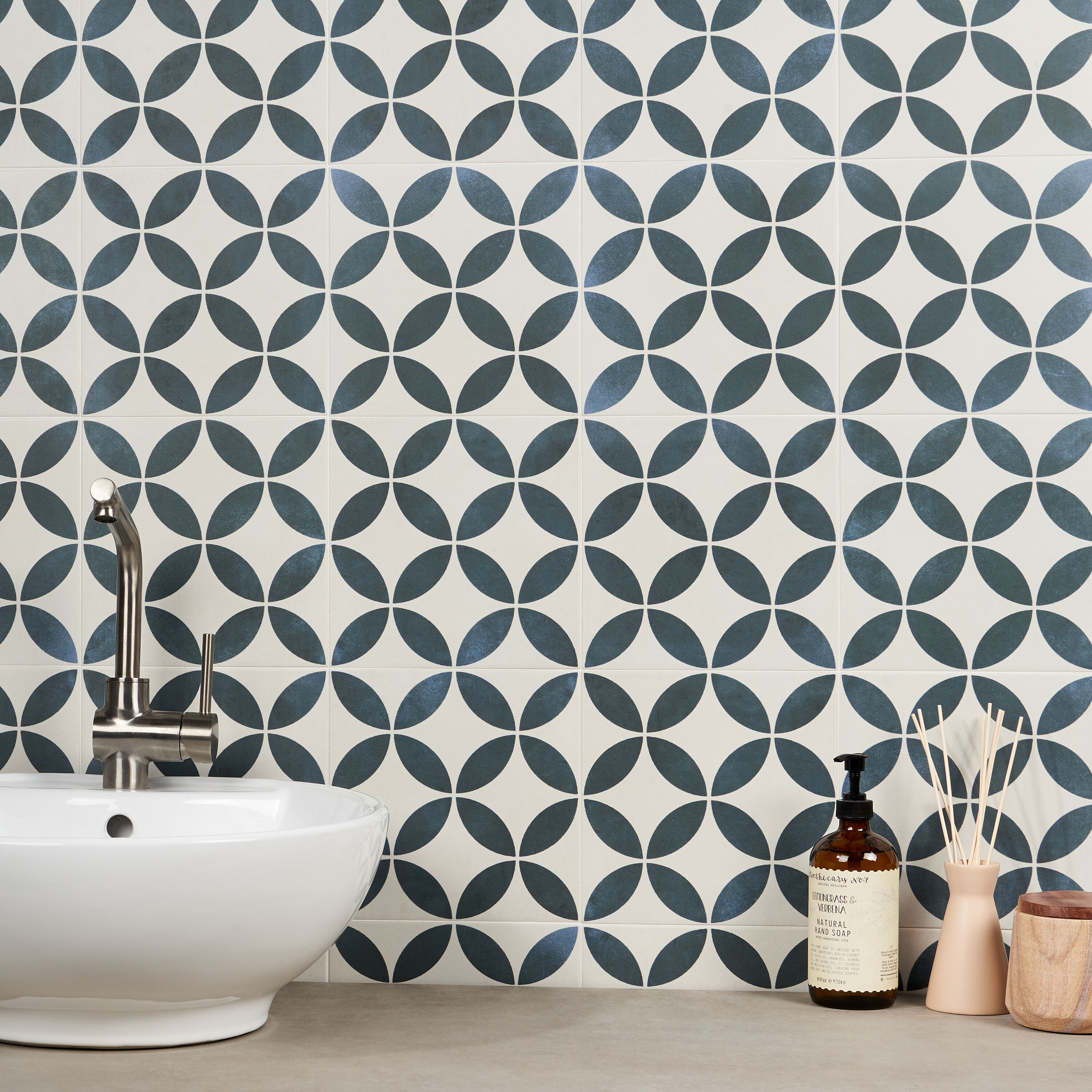 Artmore Tile EXT3RD105144 Tile-Samples - View #3