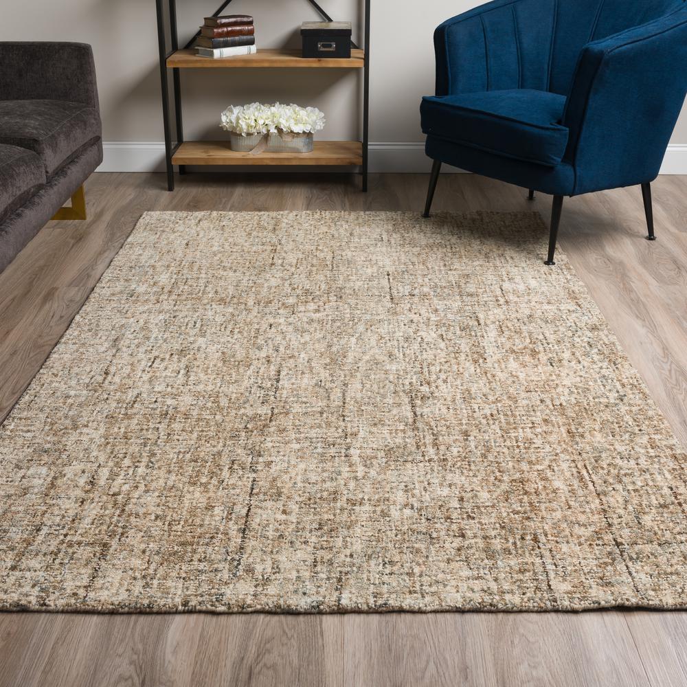 Dalyn BG2353055 rugs - View #2