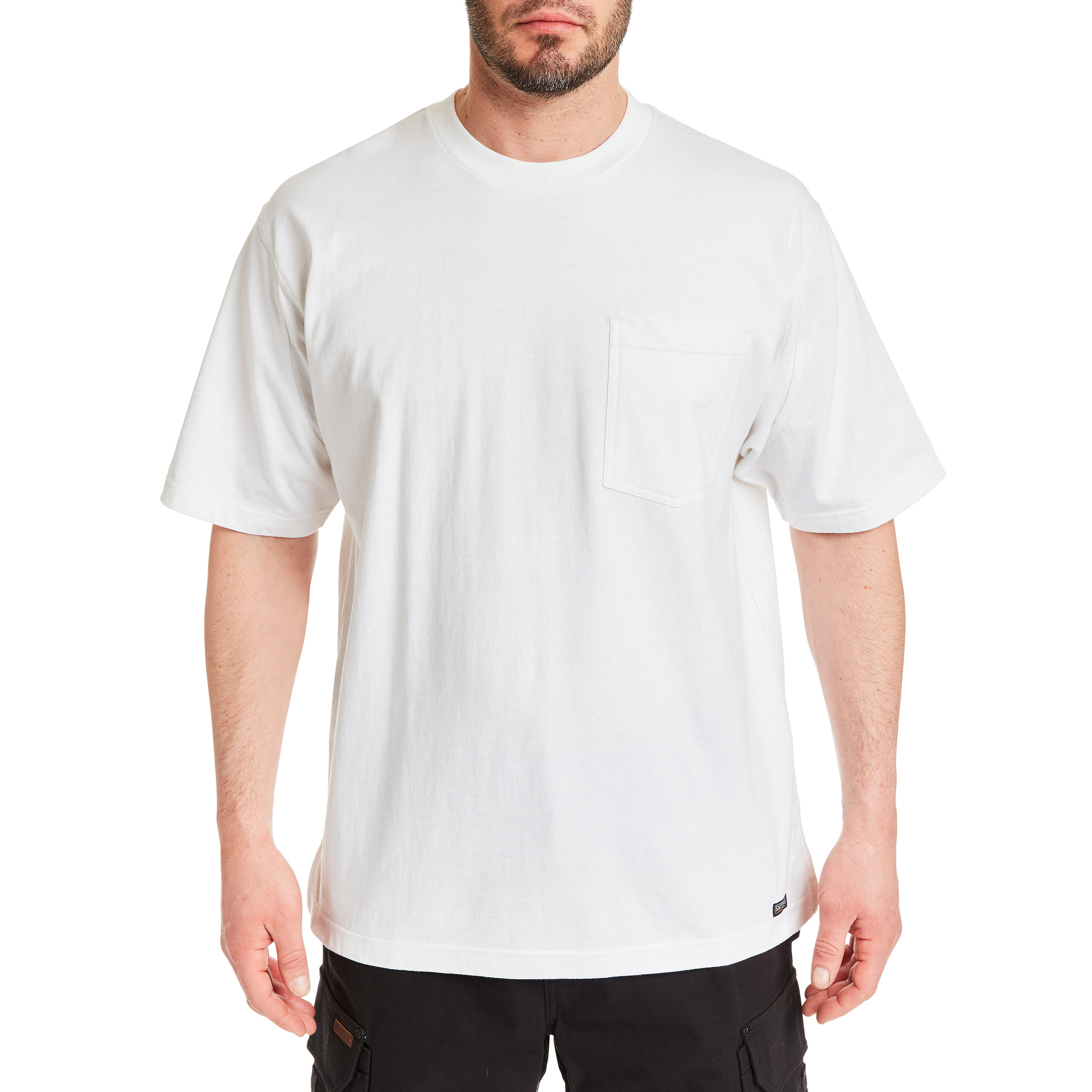 Xl Tall Tee Shirts | vlr.eng.br