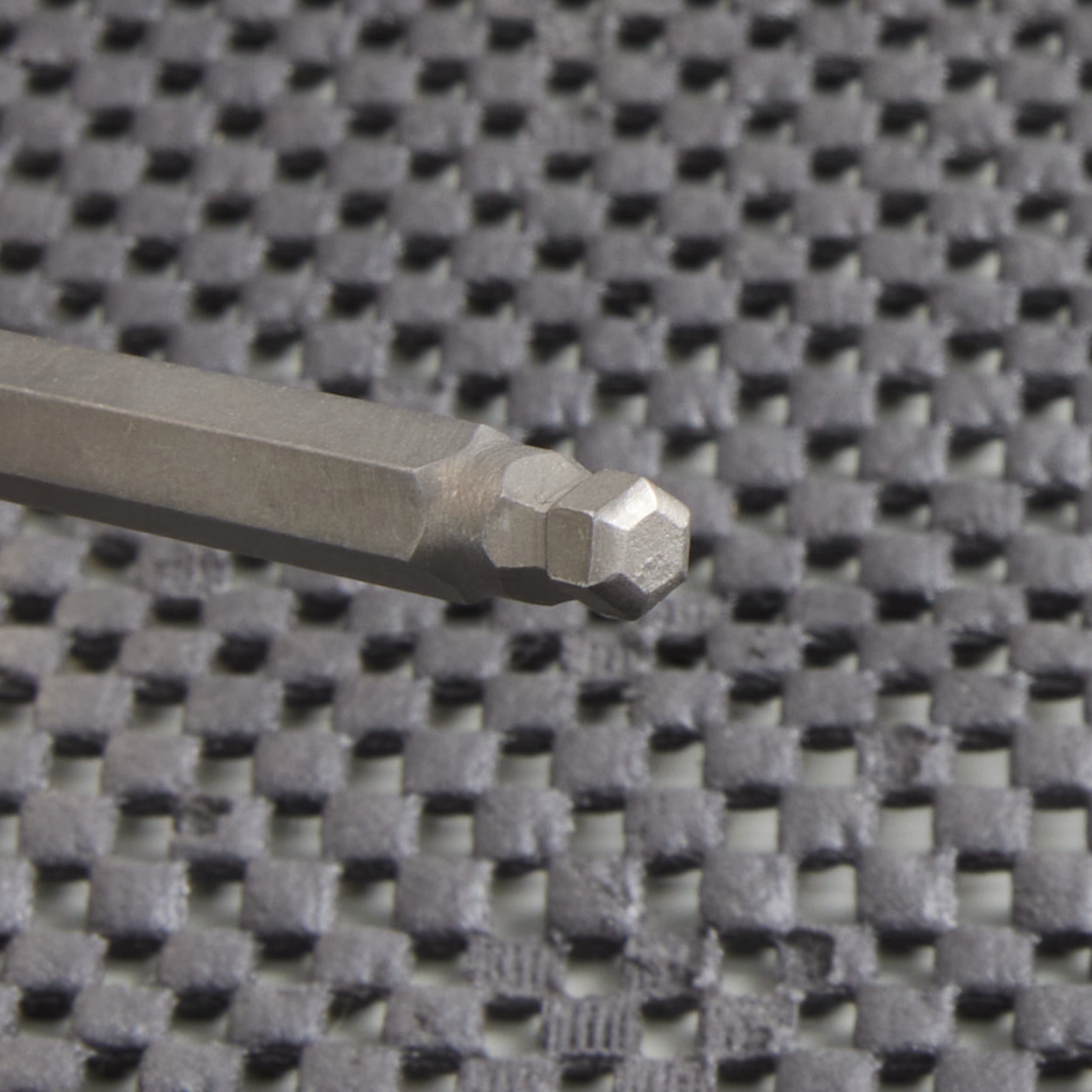 Kobalt 81237 Driver-Sockets - View #2