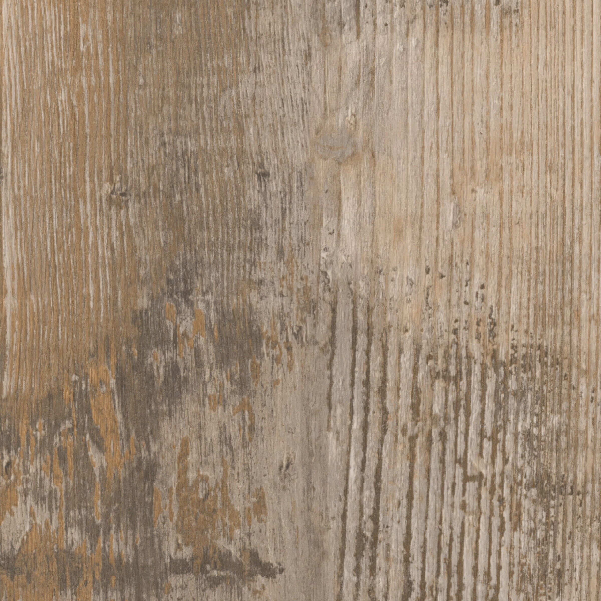 CALI 7908500107 Luxury-Vinyl-Plank-Samples - View #5