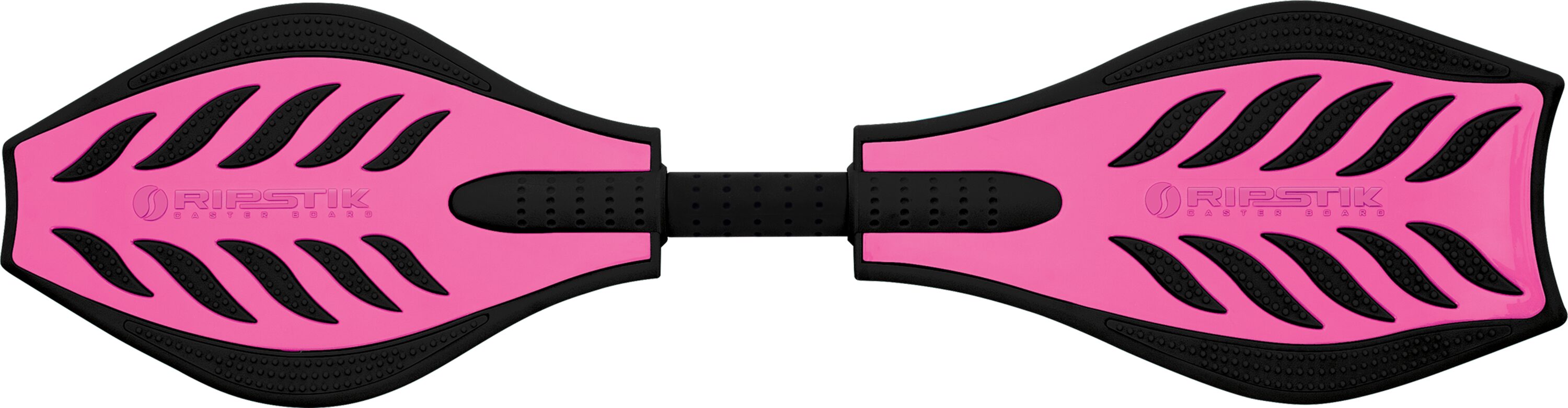 Razor 15055063 scooters - View #2