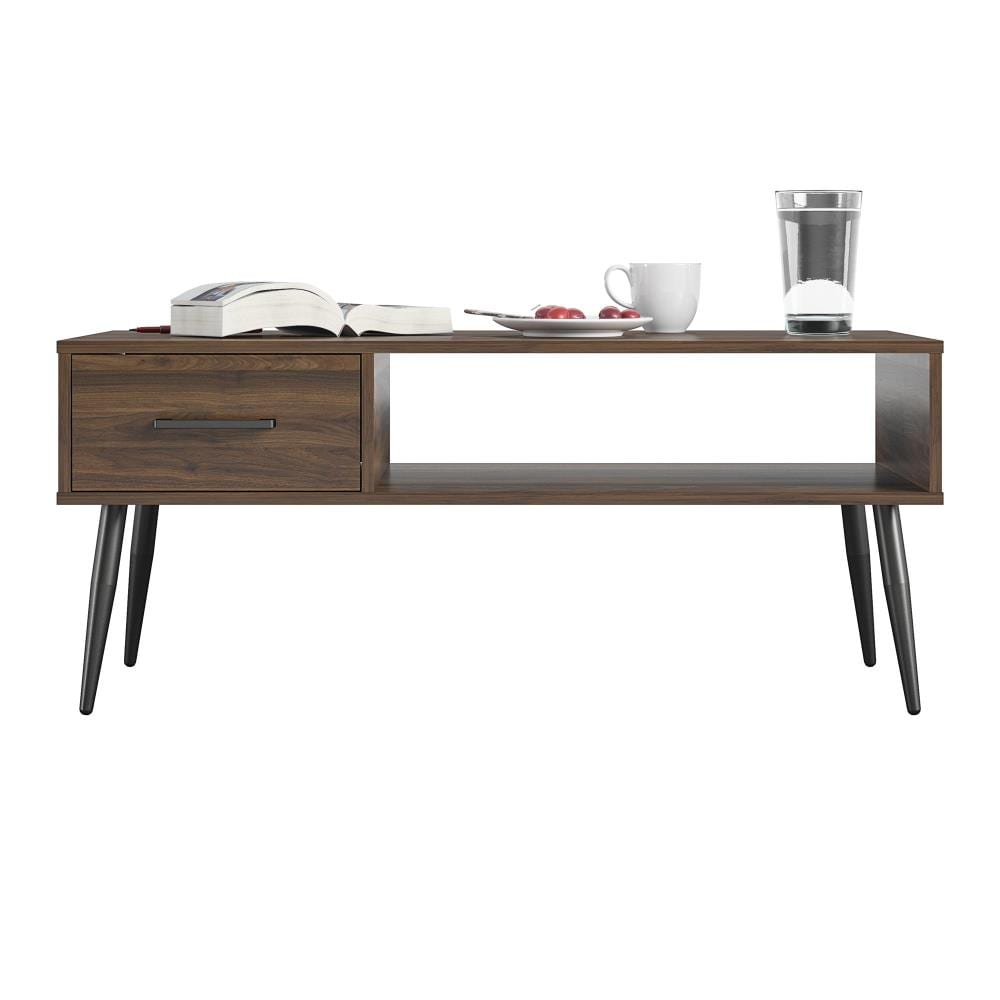 Ameriwood Home DE34869 Coffee-Tables - View #8