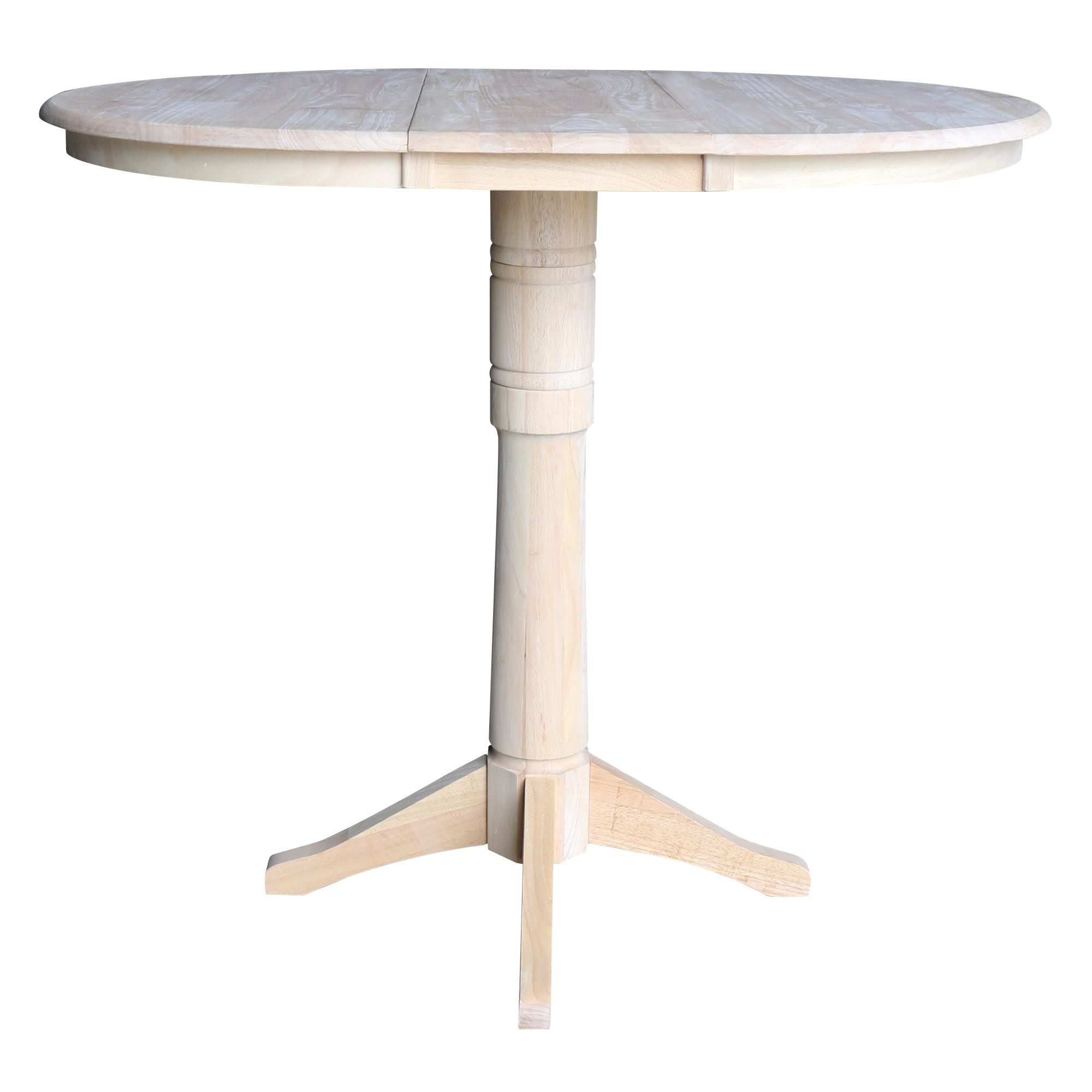 International Concepts K-36RXT-27B-6B-2 Dining-Tables - View #5