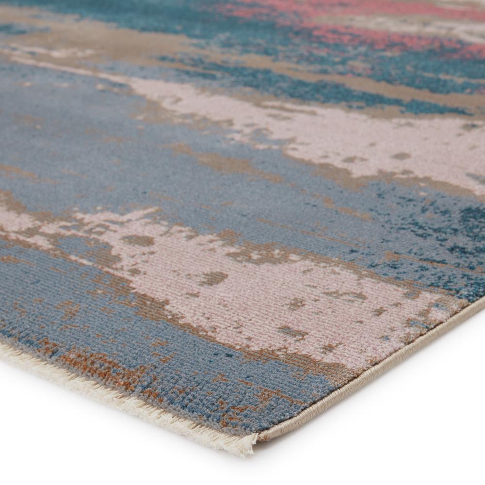 Jaipur Living RUG148554 rugs - View #2