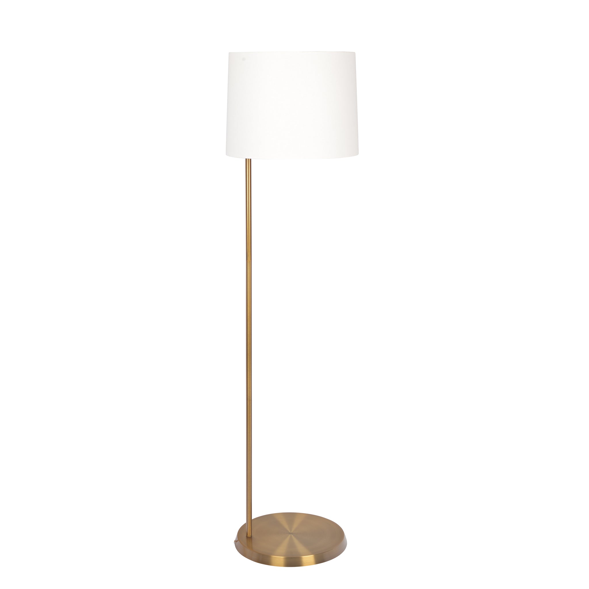 GDFStudio 335228 Lamp-Sets - View #7