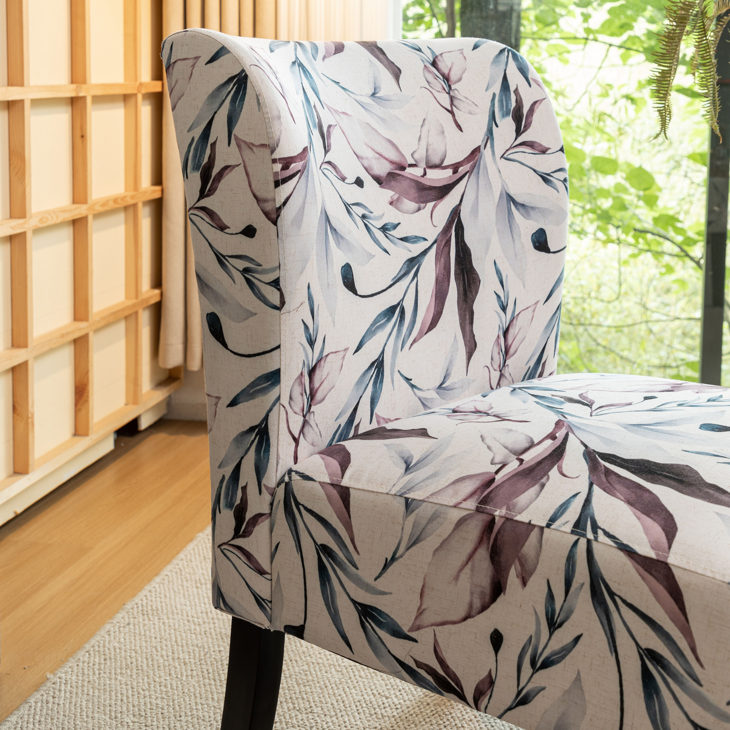 LUXEYARD DS-J-058CHAIR chairs - View #6
