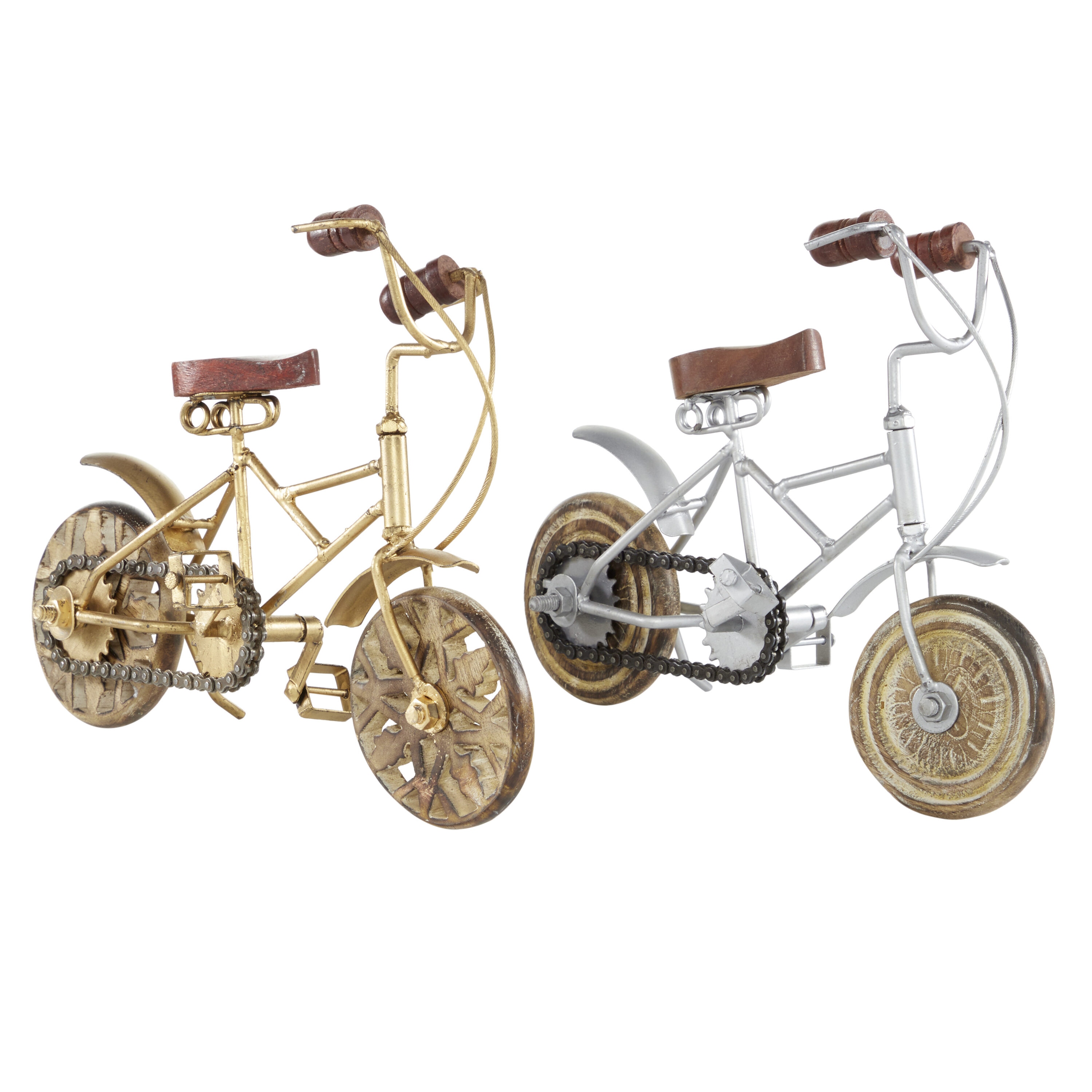 Grayson Lane 41473 Decorative-Accessories - View #6