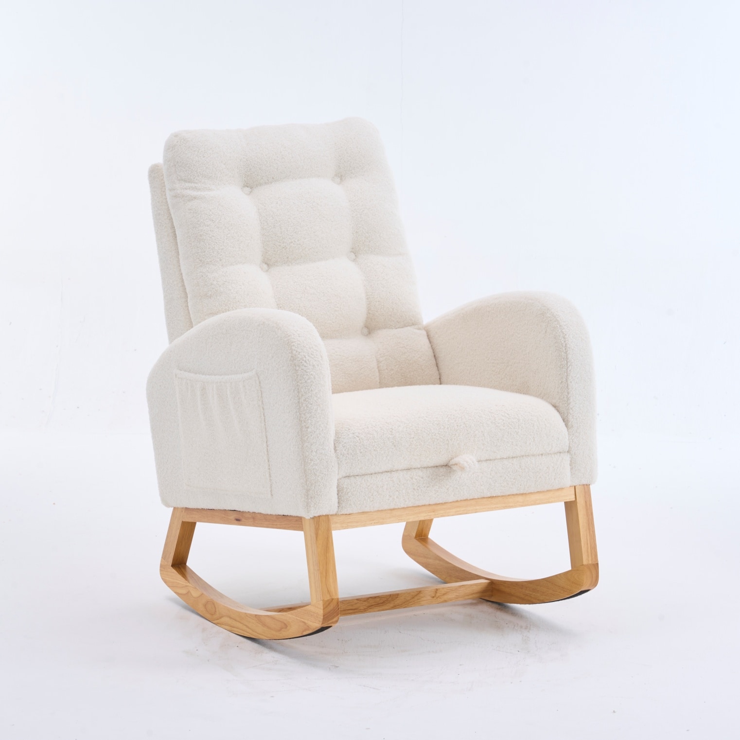 Trikiousd ACE-20260819A07 chairs - View #3