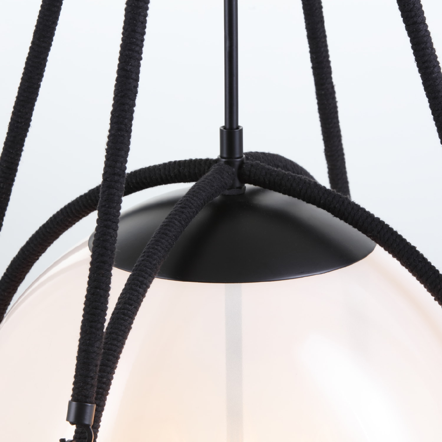 VidaLite CE1013091 Pendant-Lights - View #3