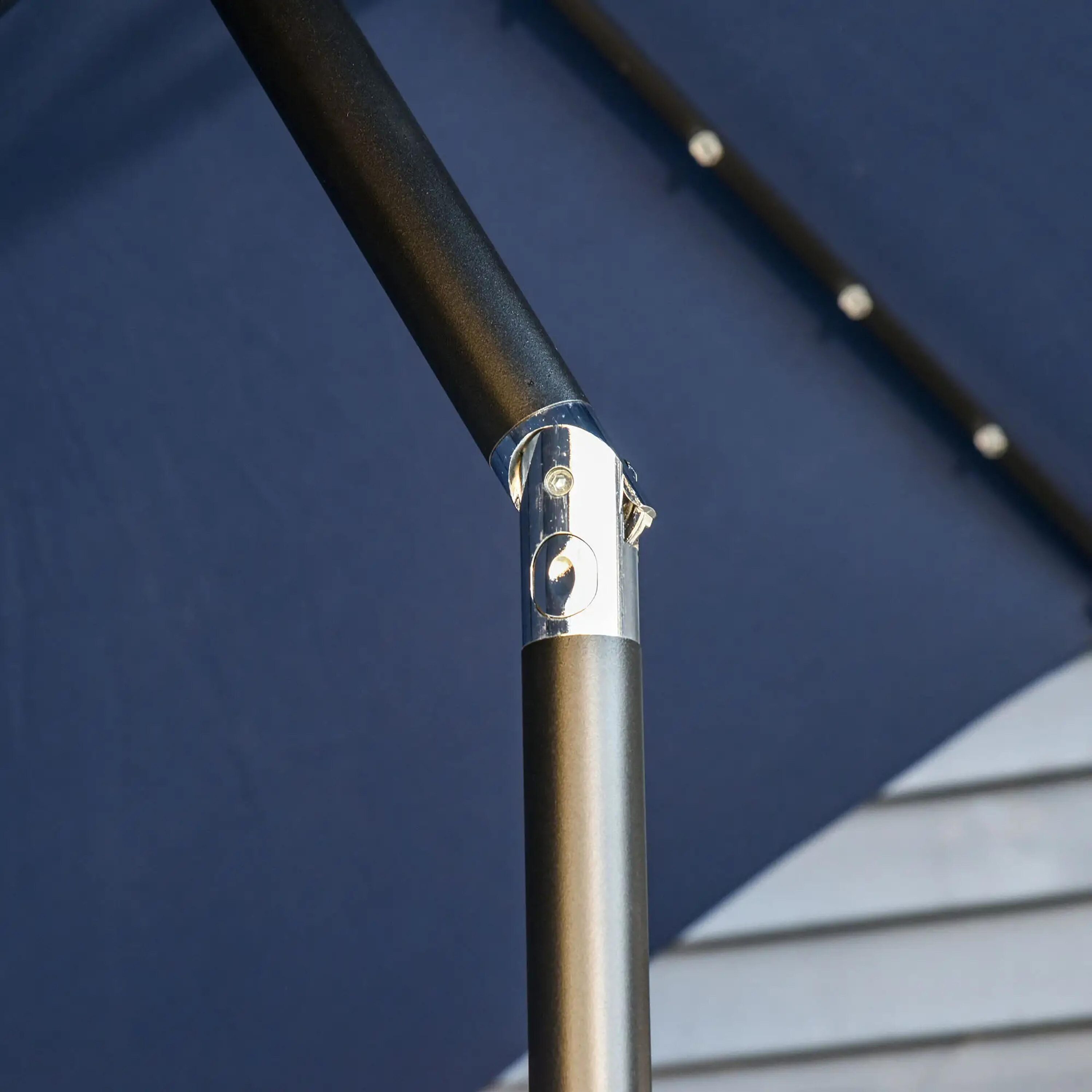 Bayfeve BFAOS-4160-UM Umbrellas-2 - View #13