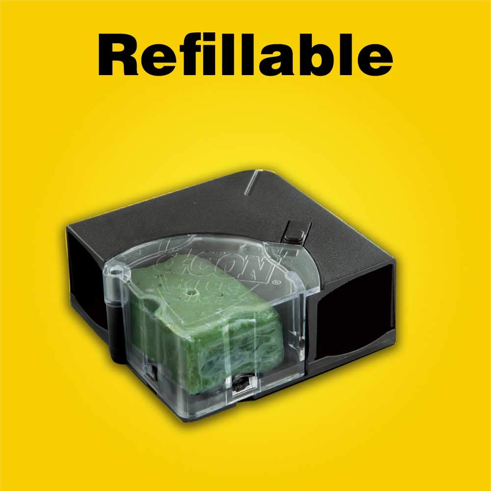D-CON DFP-FC-705308 Animal-Rodent-Control - View #4