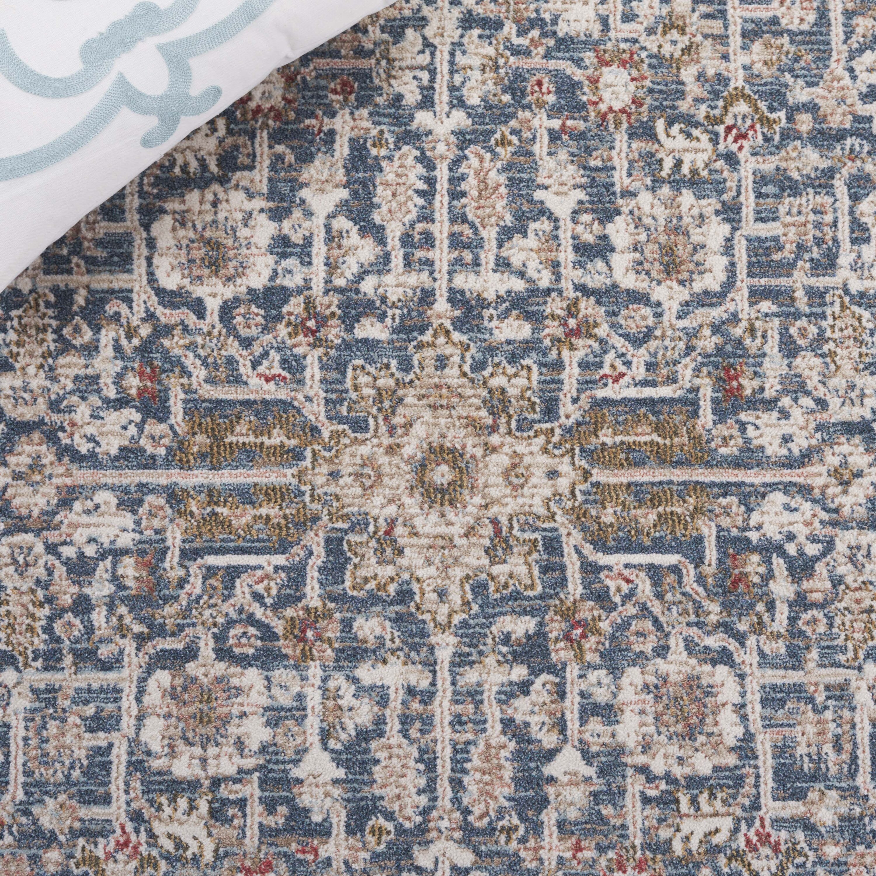 Safavieh VIV546L-8 rugs - View #4