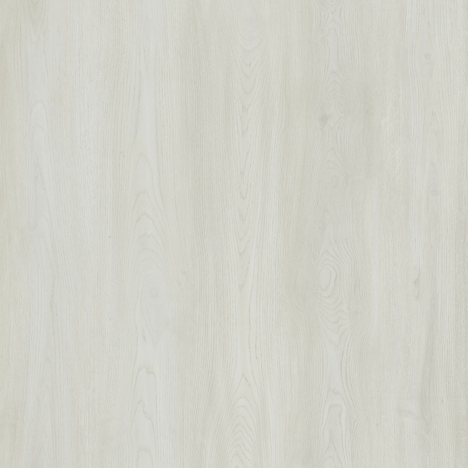 Lucida USA Sample - Gluecore Luxury Vinyl Plank Color: Slate Gray