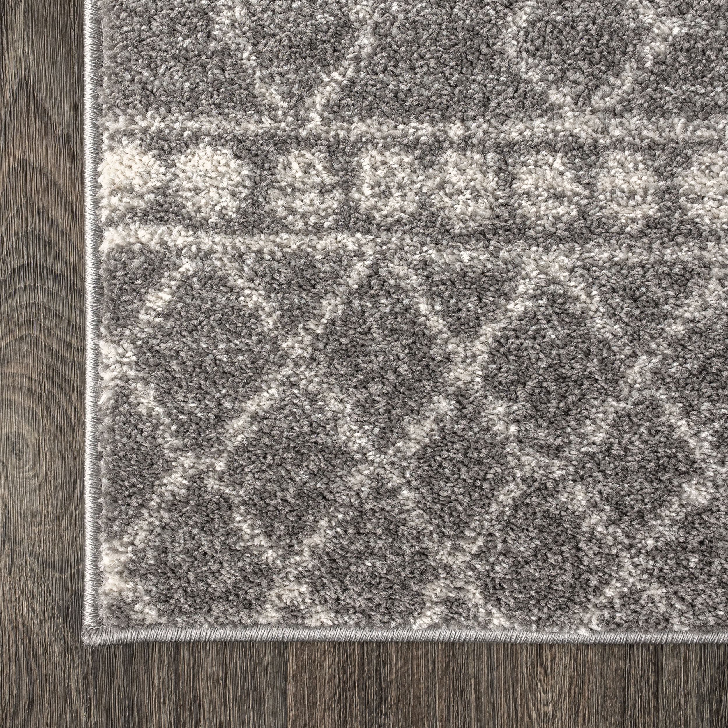 JONATHAN  Y MOH209B-8 rugs - View #9