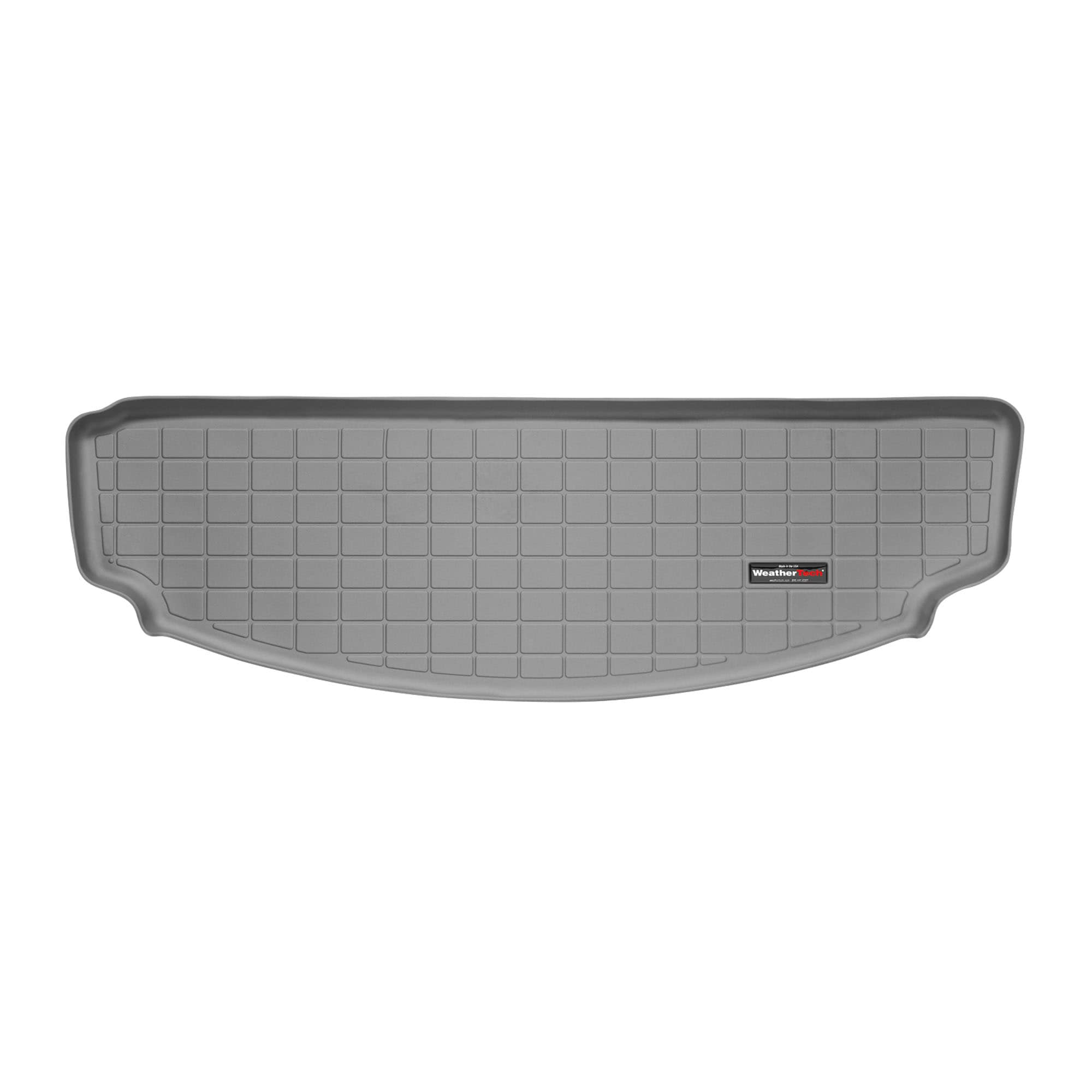 WeatherTech 42421 Cargo/Trunk liner for Car