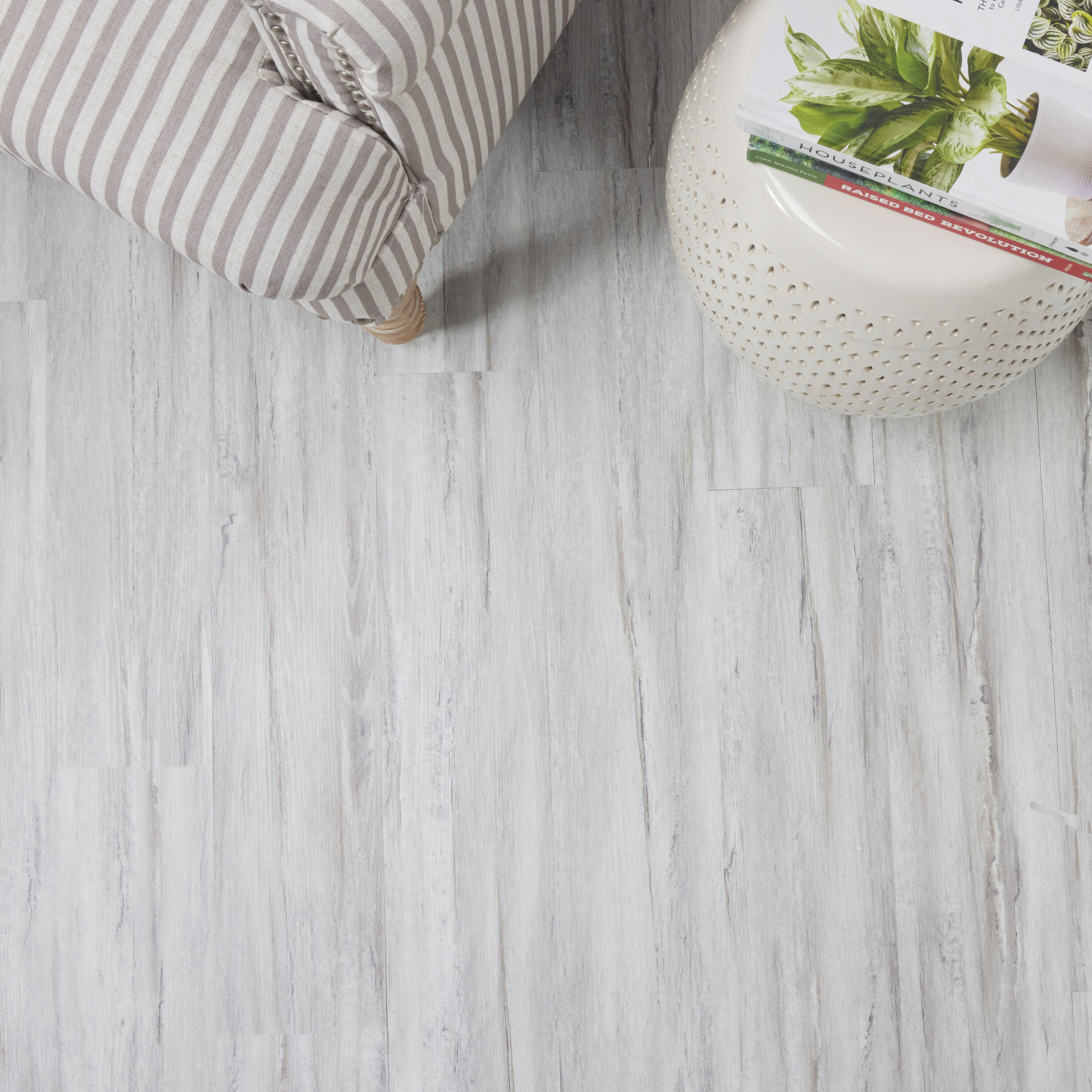 Lucida USA BC-908 Vinyl-Plank - View #7