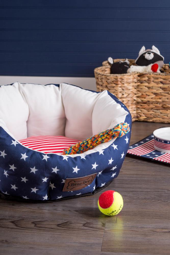DII CAMZ37196 Pet-Beds - View #4
