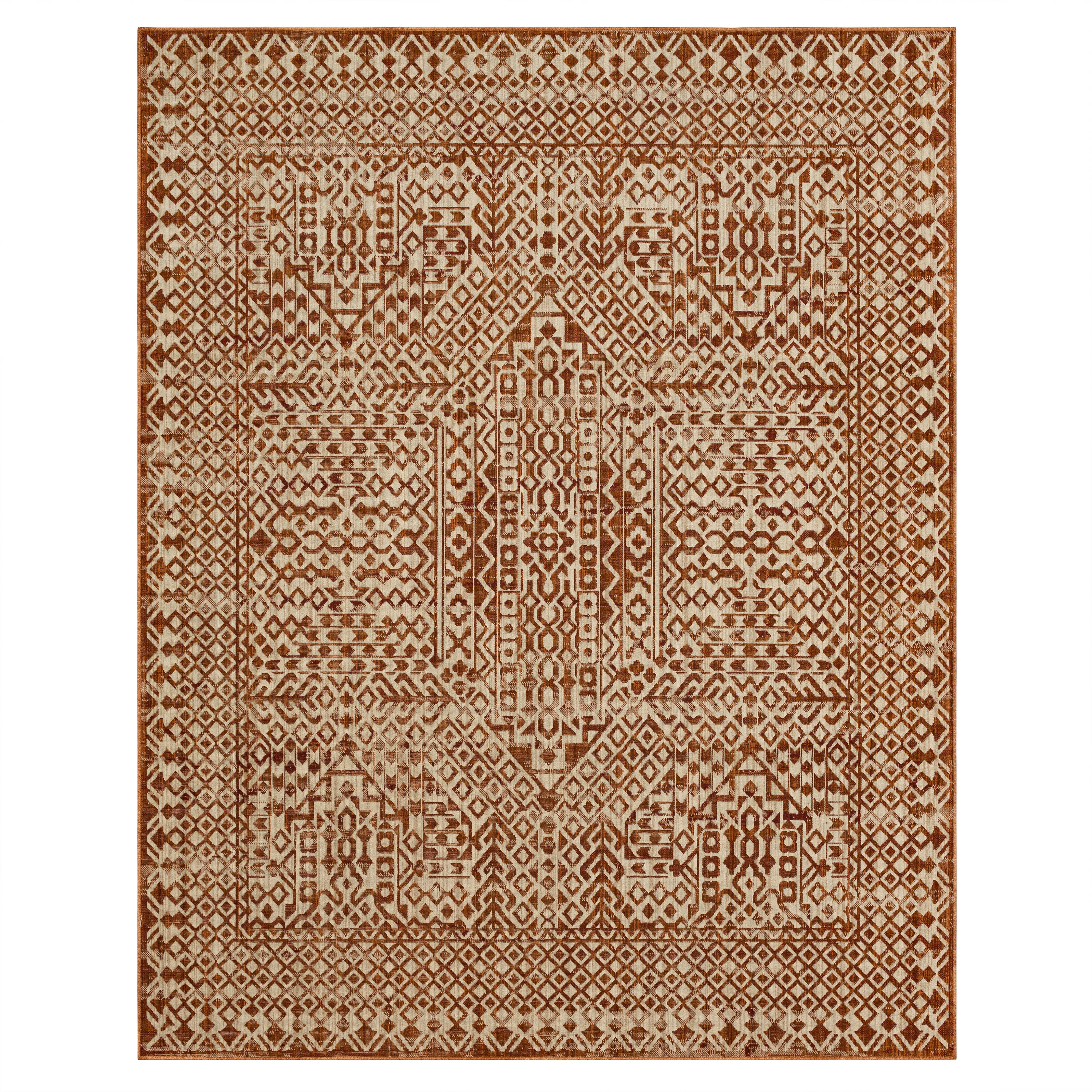 Mohawk Home EL336 20044 036060 rugs - View #6