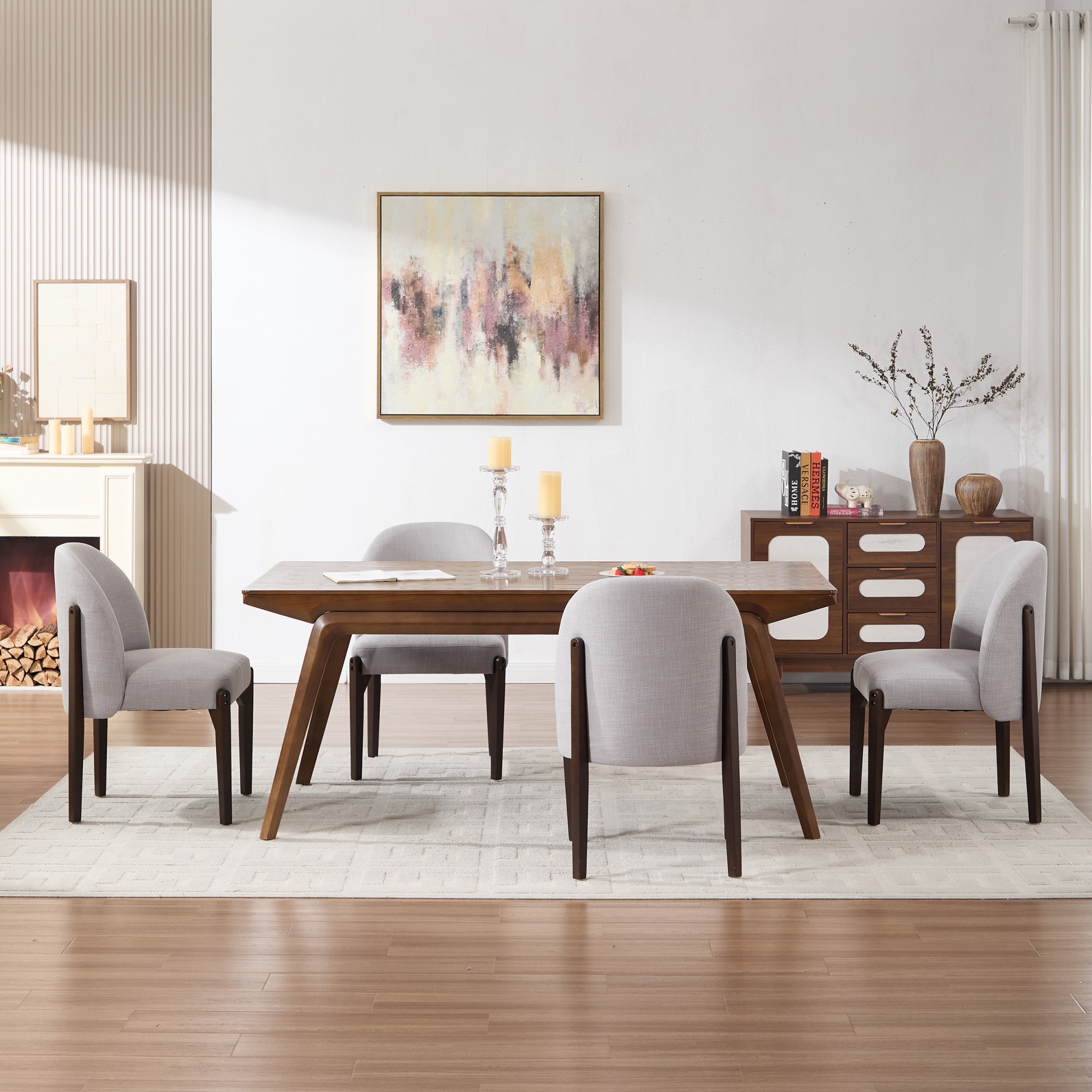 Clihome CL-TS29256  - View #4