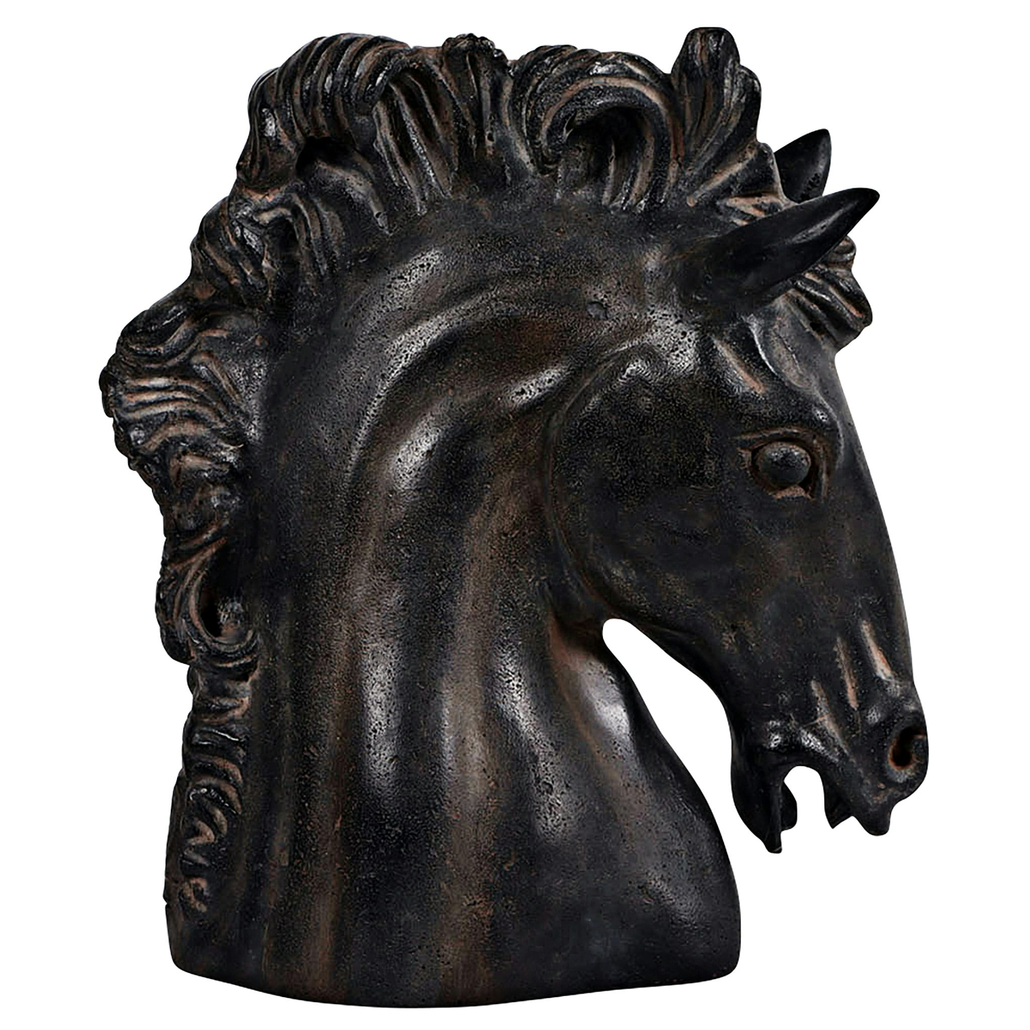 16 Inch Wide Black Garden Statues & Sculptures at Lowes.com