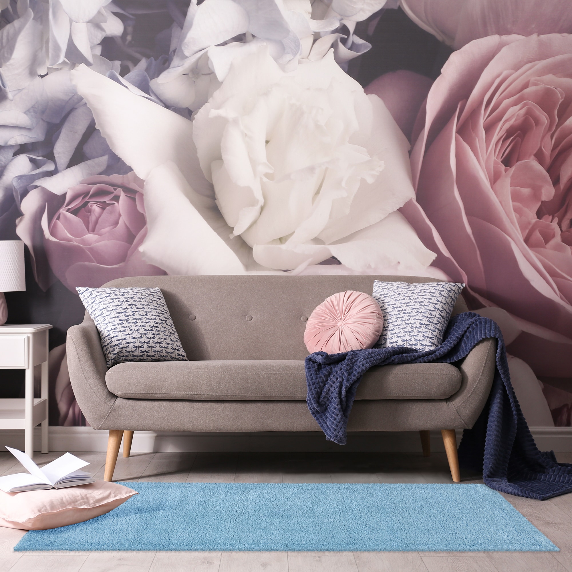 GERTMENIAN 18616 rugs - View #5