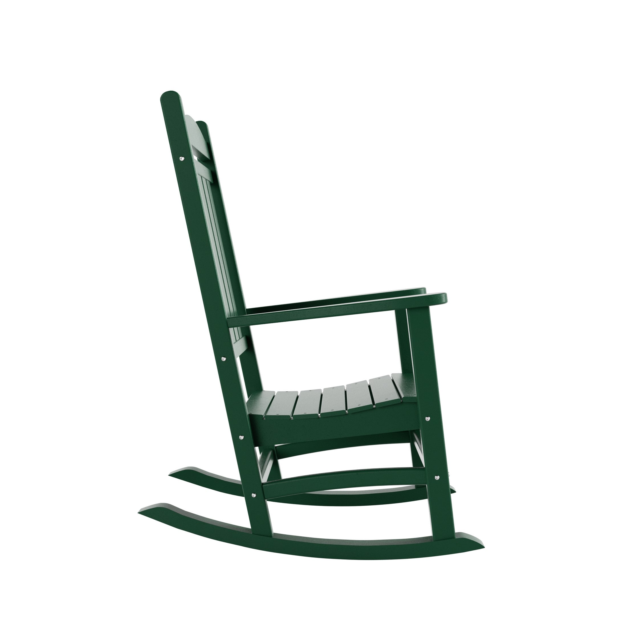 Westin Furniture OP5001-DG3 Patio-Chairs - View #5