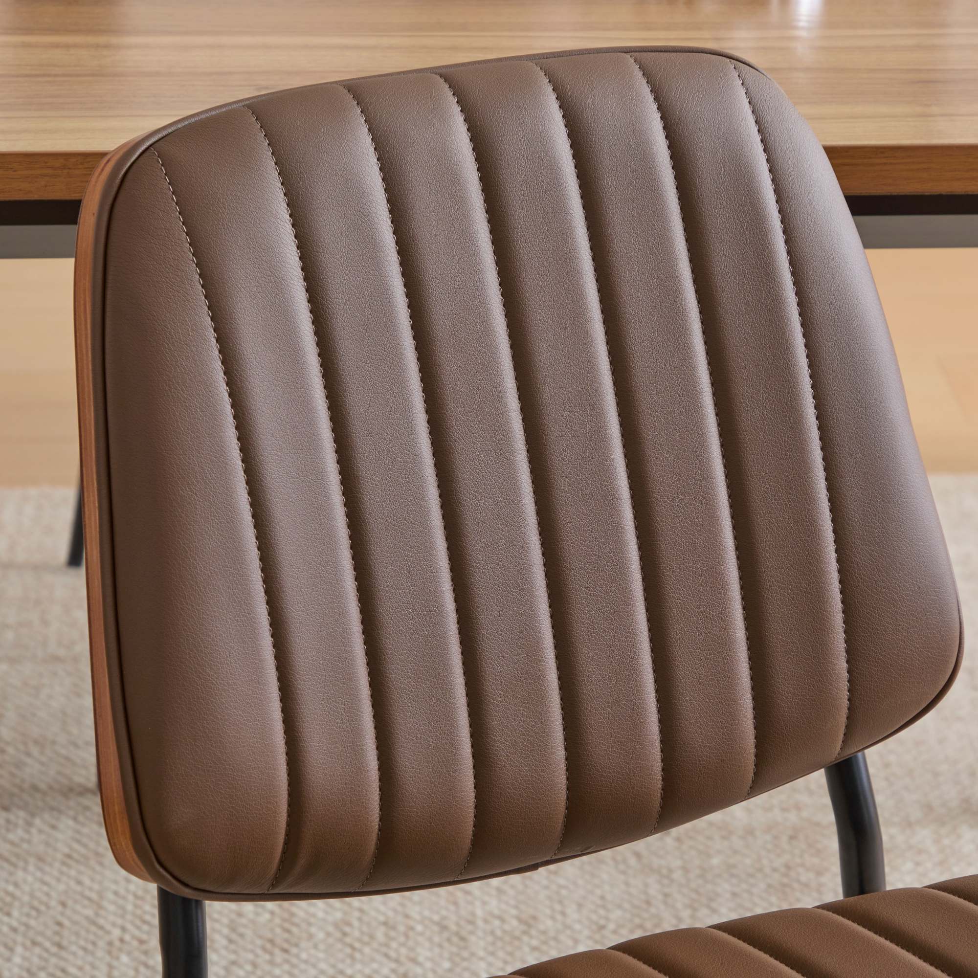 Clihome CL-AA79860 Dining-Chairs - View #5