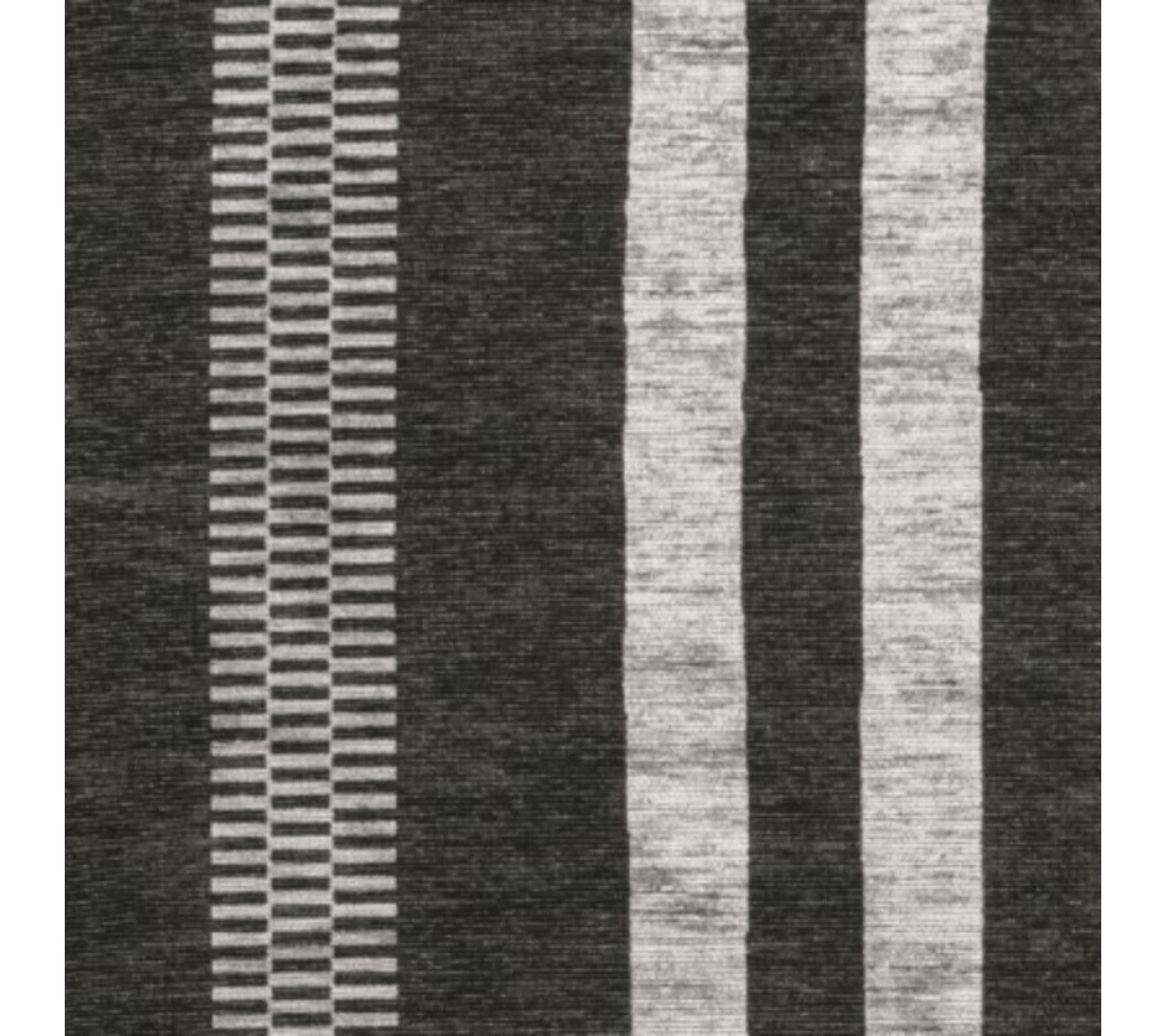 JONATHAN  Y WSH122A-28 rugs - View #11
