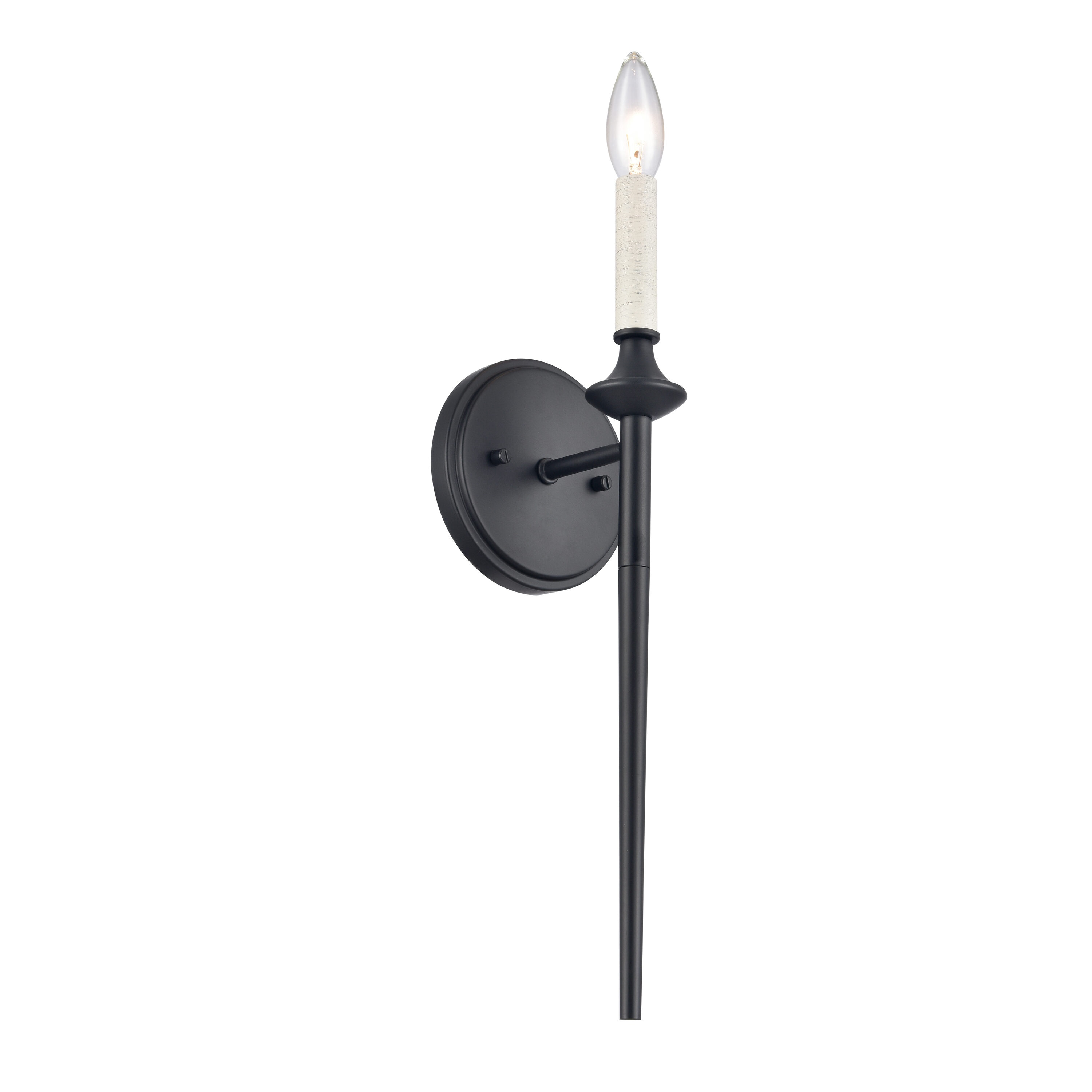 Westmore by ELK Lighting LW-202302010197 b090000 - View #5