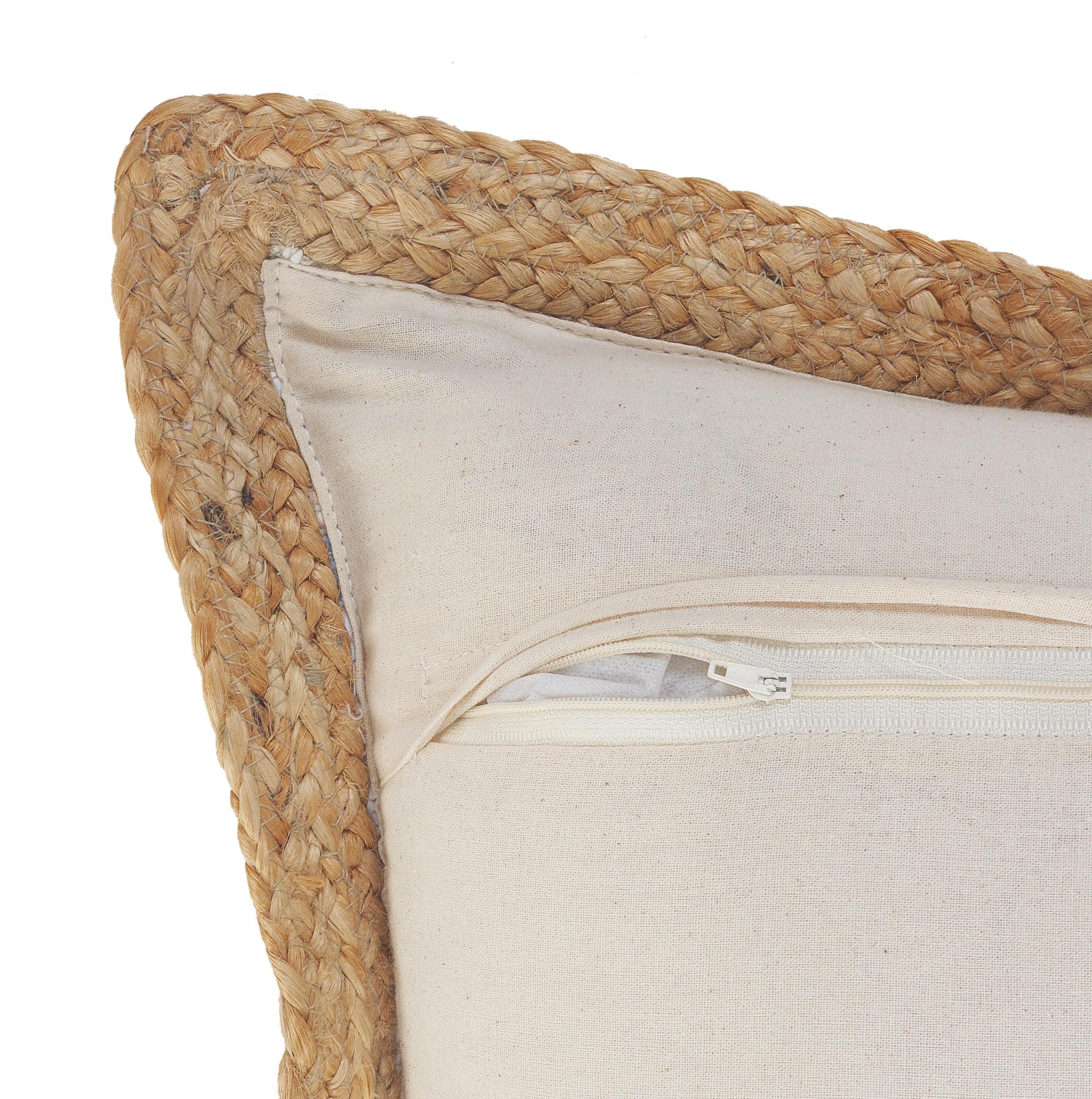 LR Home 5430A5590304J8 Accent-Pillows - View #8