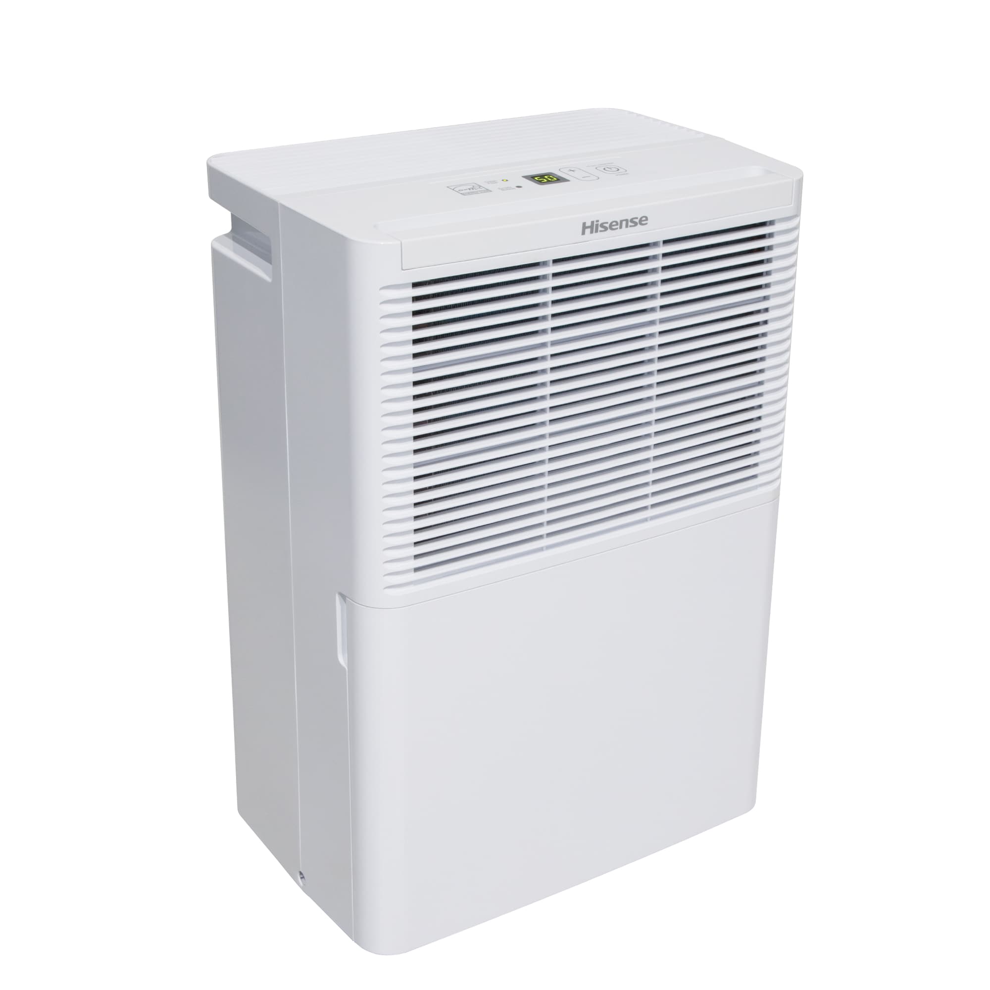 Hisense DH2526K1W t000099 - View #3