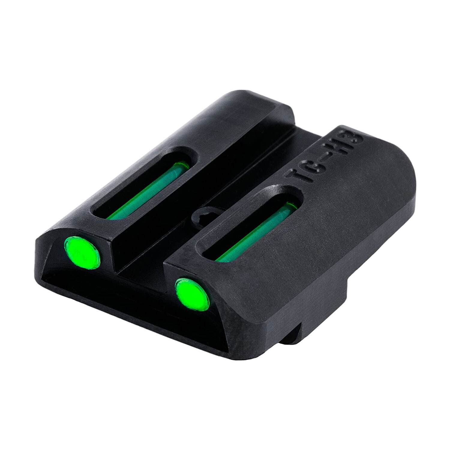 TRUGLO TG-TG131GT2 Hunting-Blinds - View #3