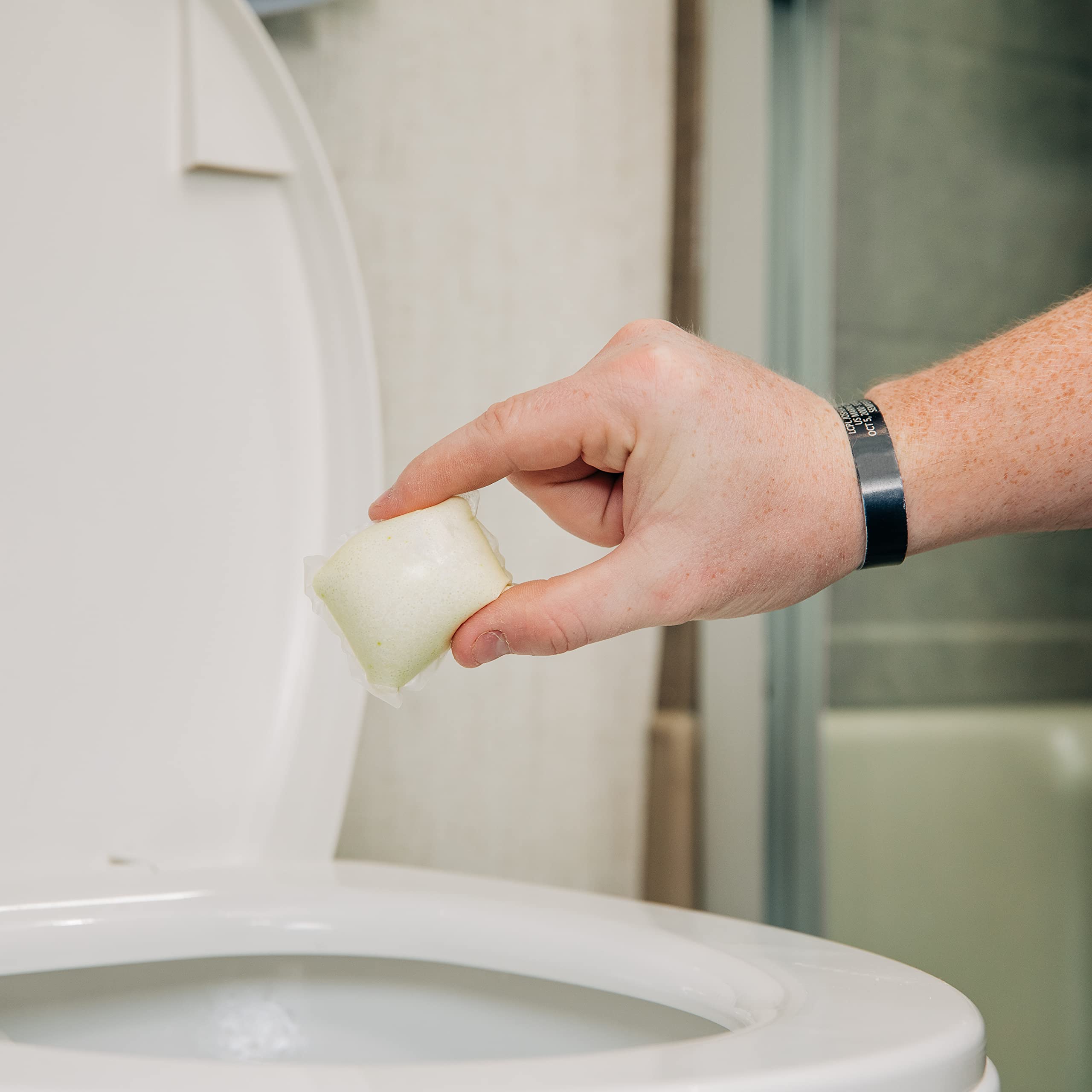 CAMCO 379512602 Rv-Accessories - View #7